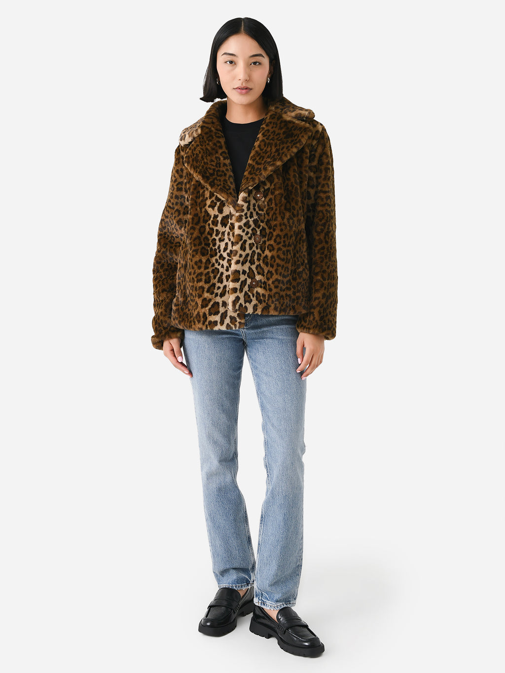 AMANI06xLEOPARD-alt1