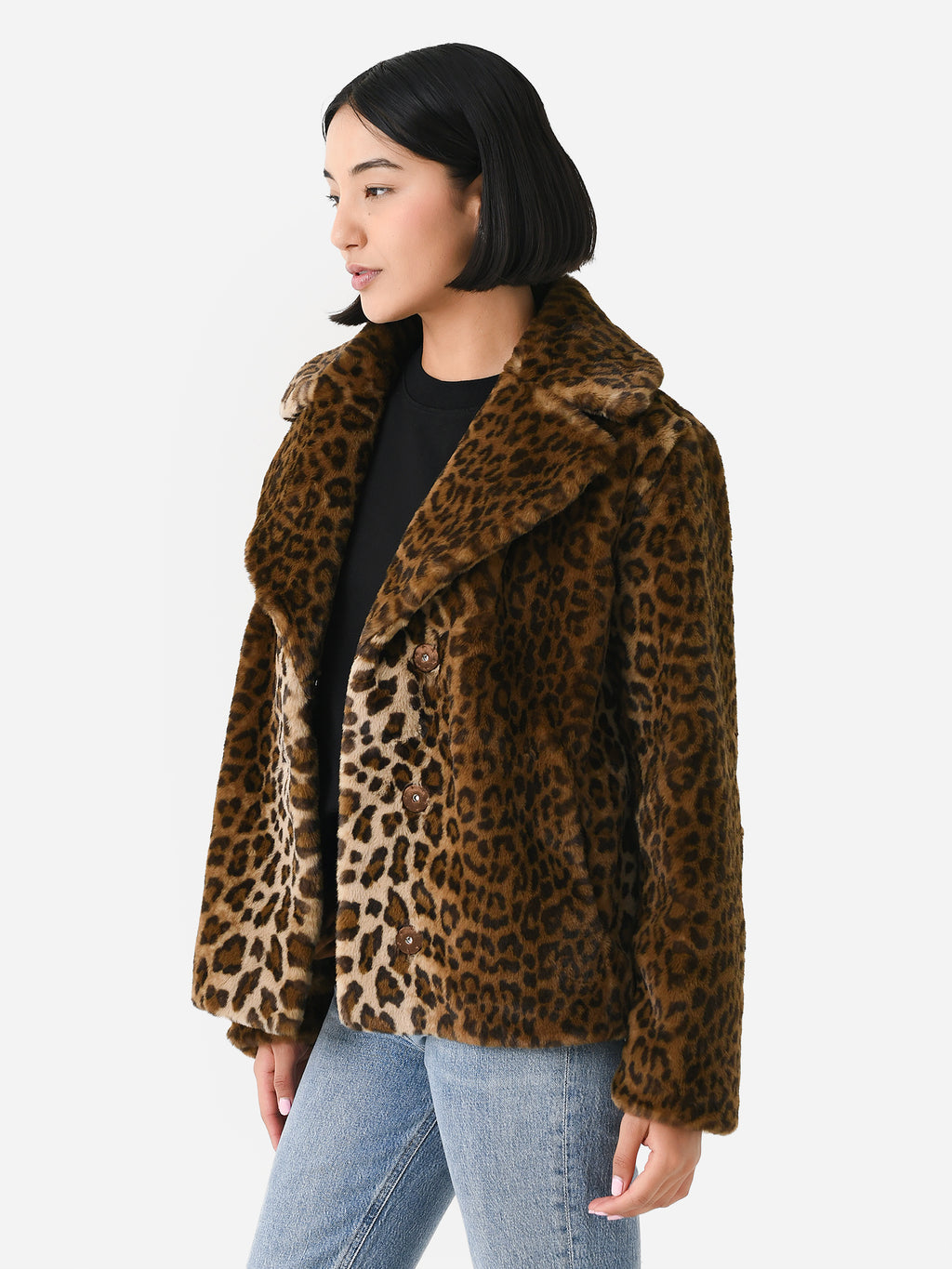 AMANI06xLEOPARD-alt2