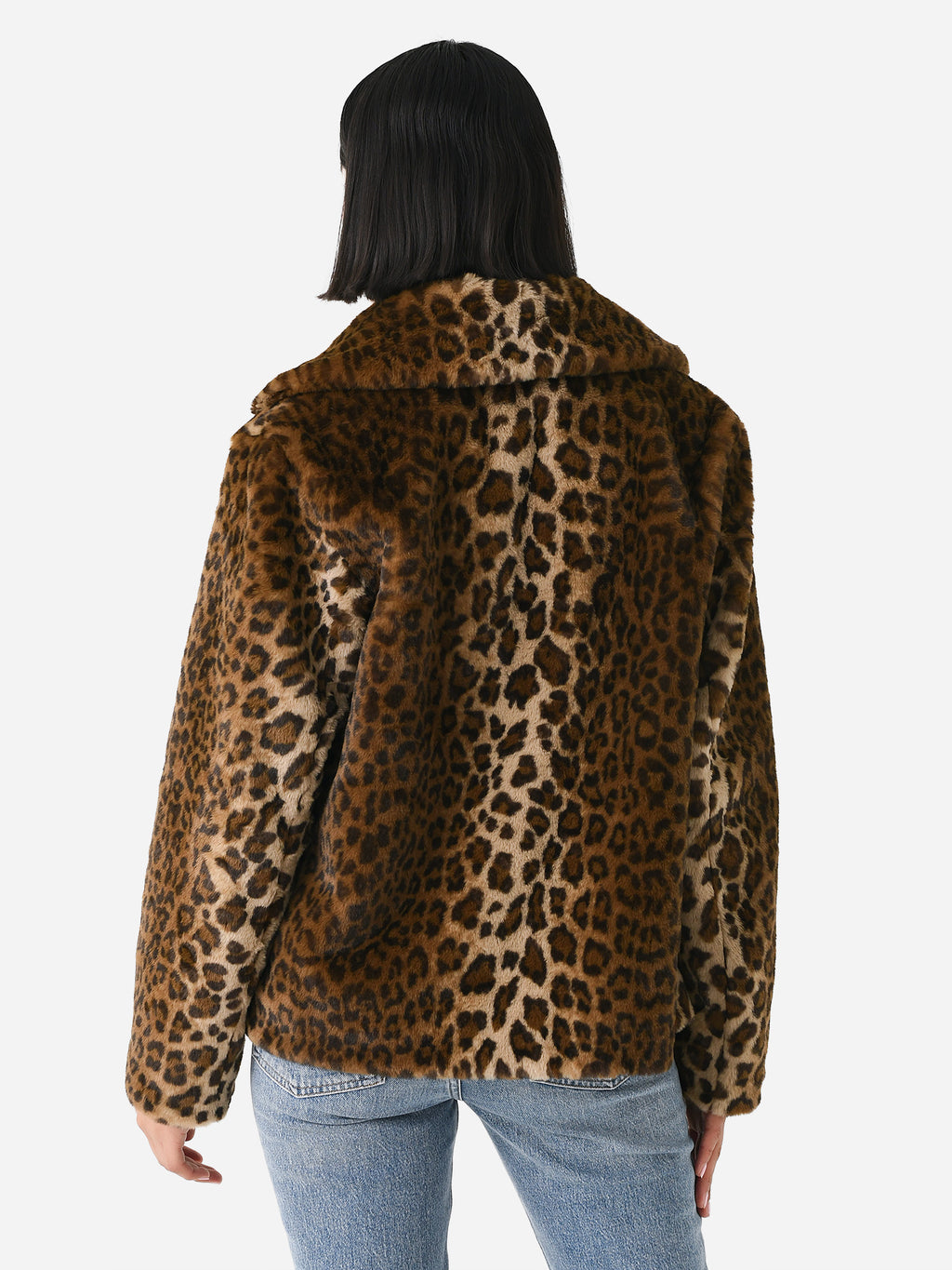 AMANI06xLEOPARD-alt3