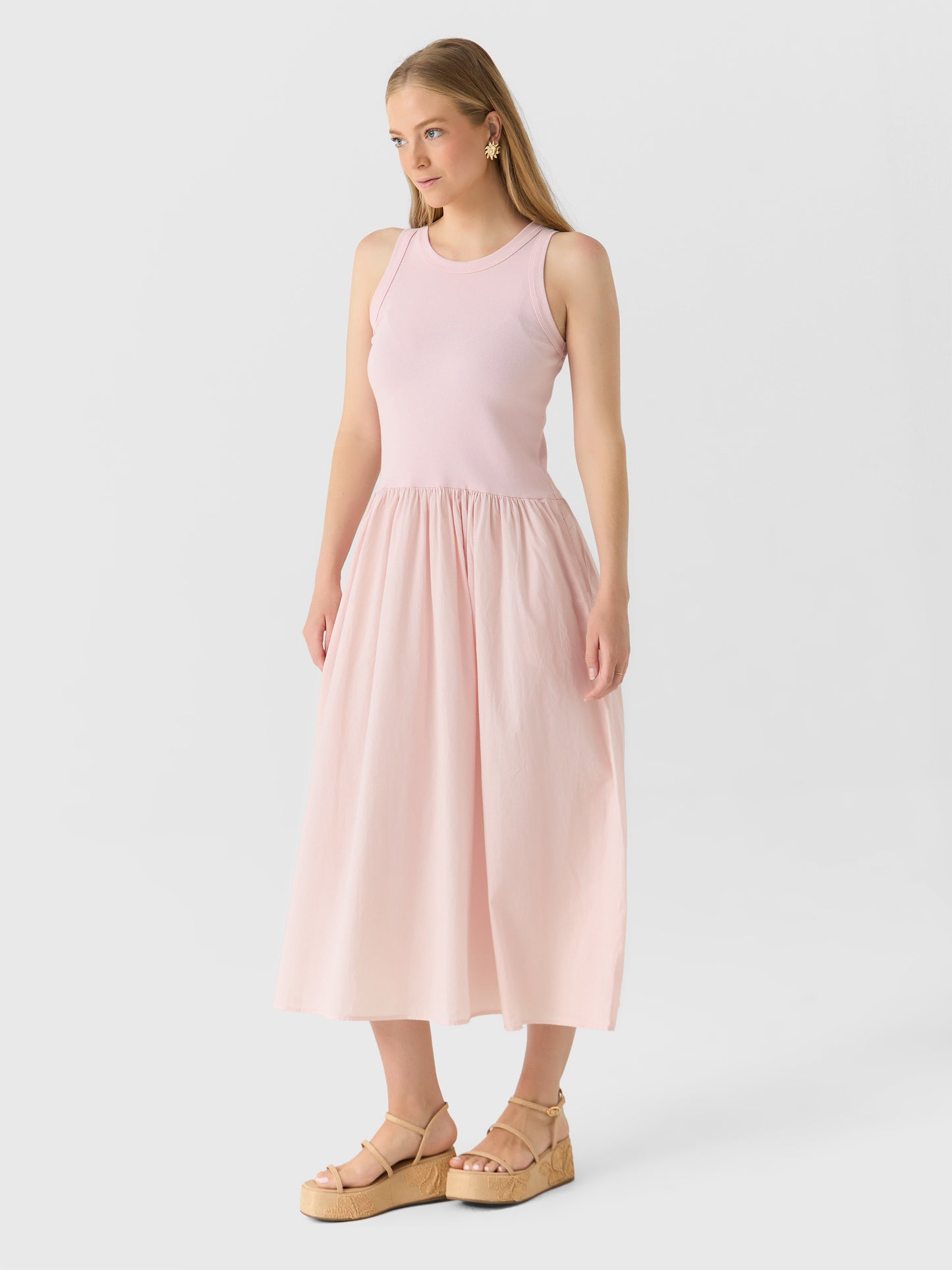 AMELIA07xBALLET-alt1