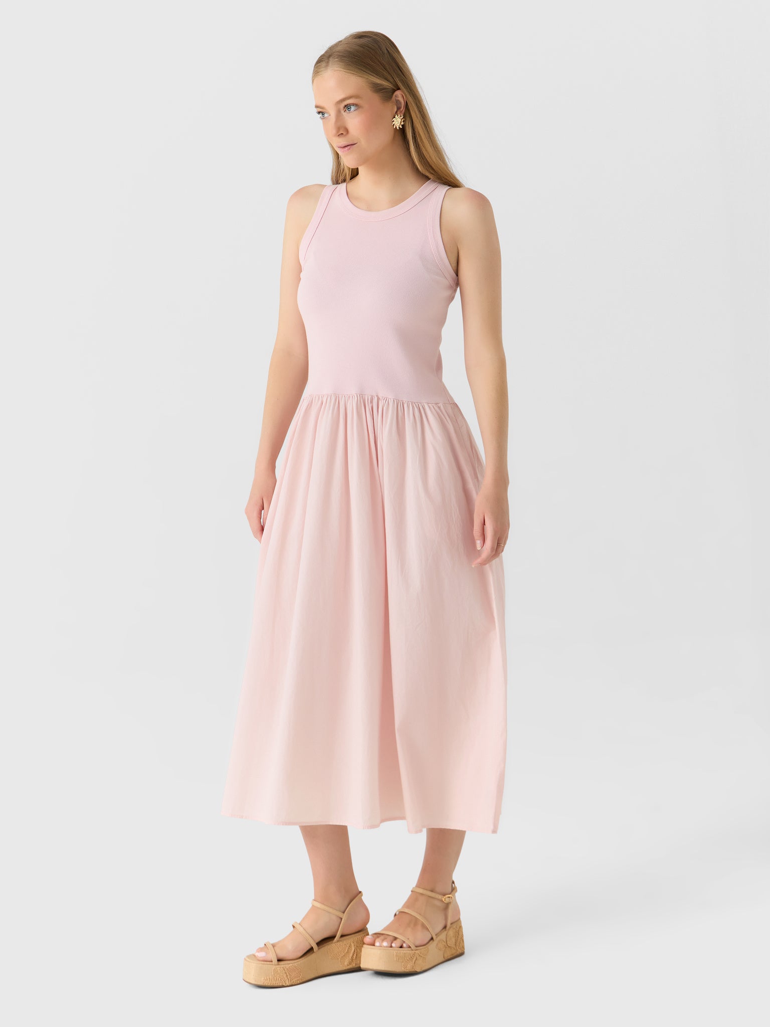 AMELIA07xBALLET-alt1