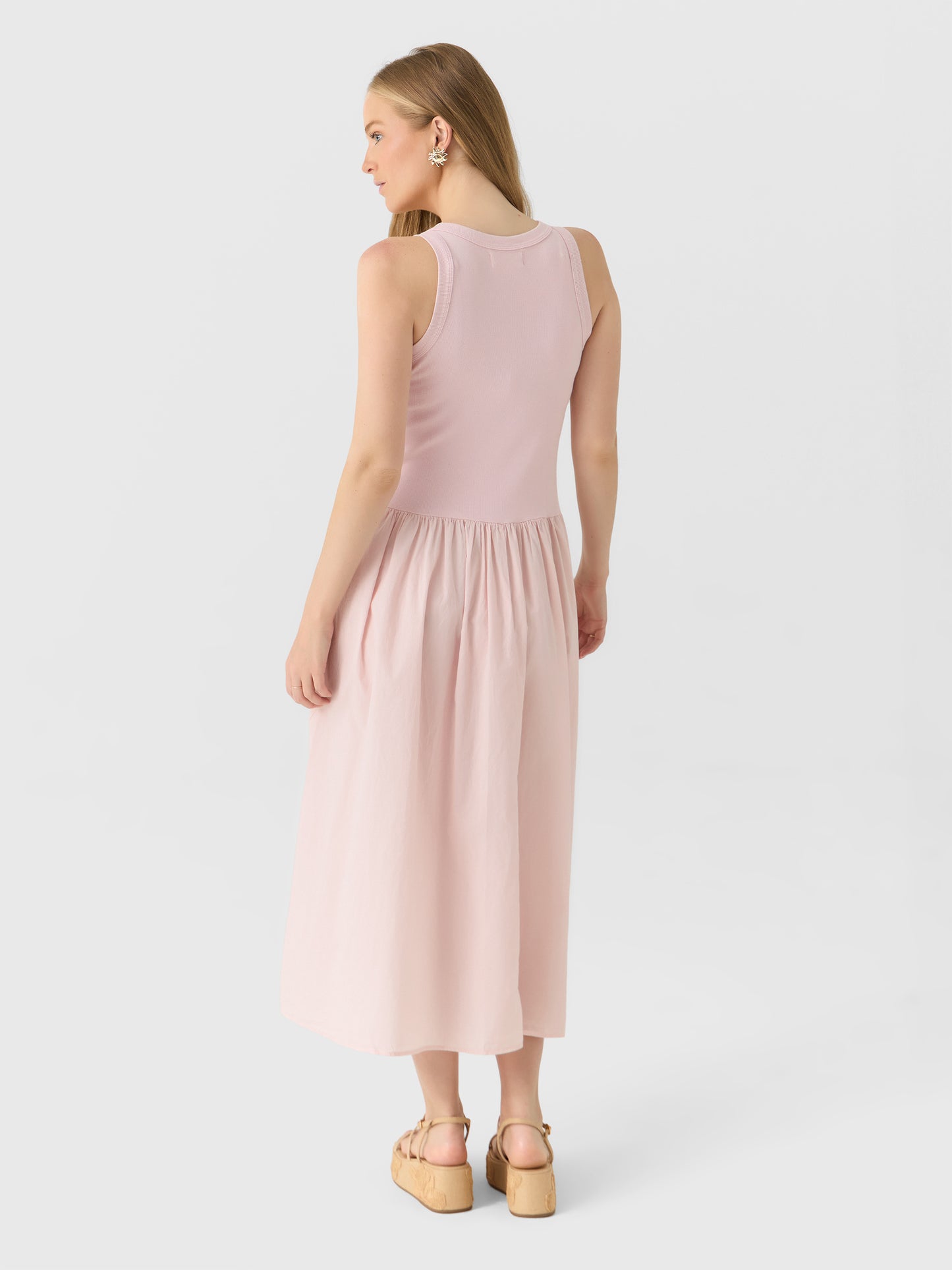 AMELIA07xBALLET-alt2