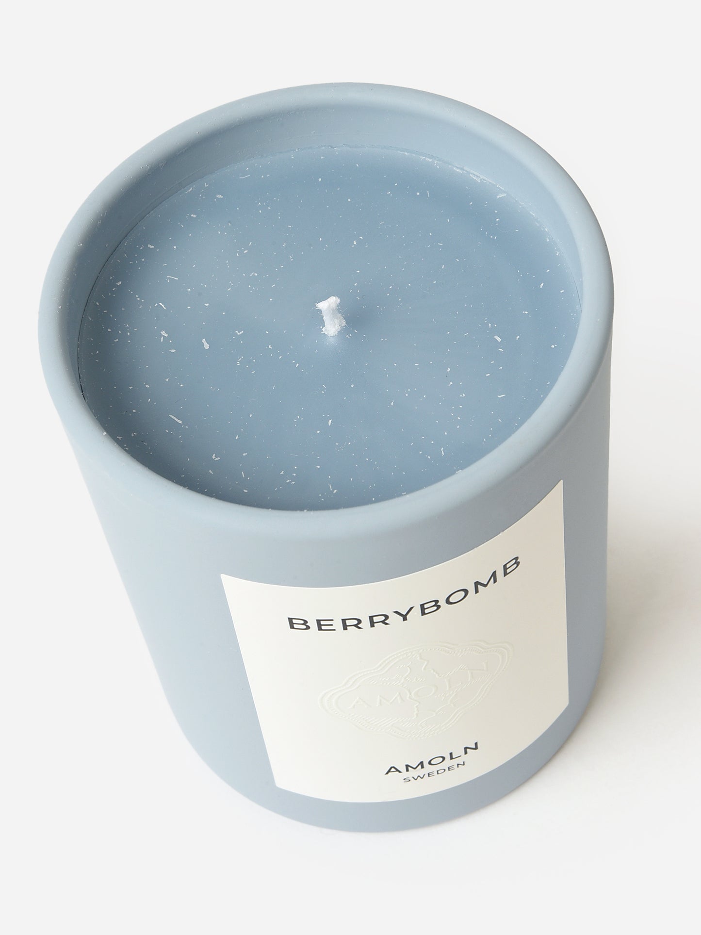 AMOLNCANDLESxBERRY-alt2