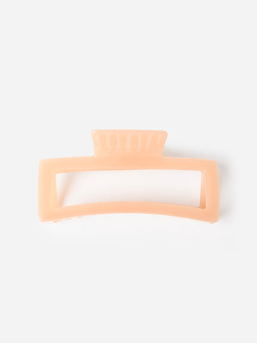 Casa Clara Amora Hair Claw Clip
