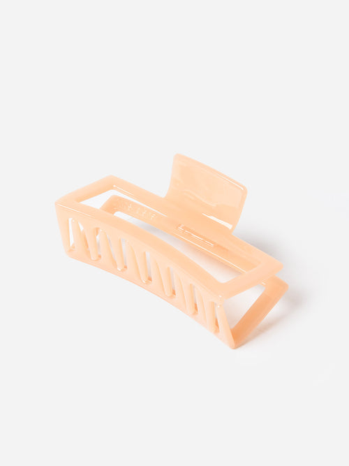 Casa Clara Amora Hair Claw Clip