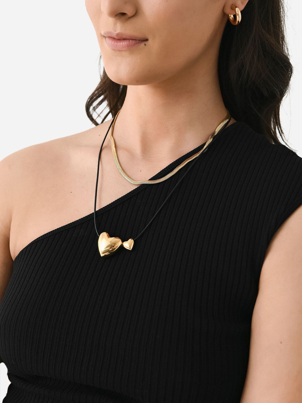 AMOR CORD NECKLACExNA-alt1
