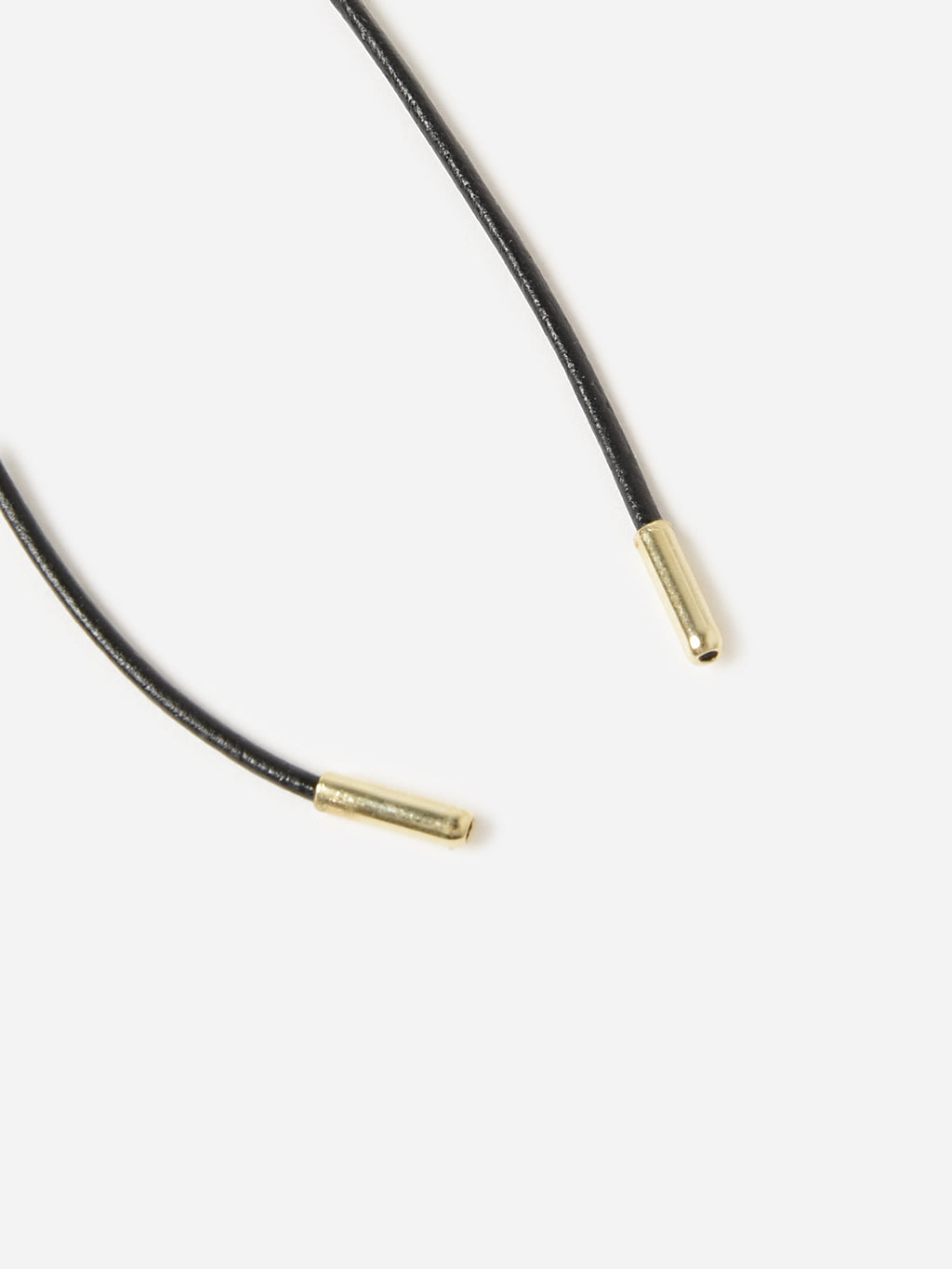 AMOR CORD NECKLACExNA-alt2