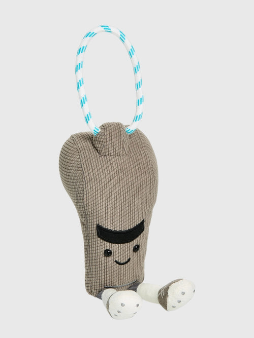 Jellycat Amuseables Sports Walston Whistle Plush