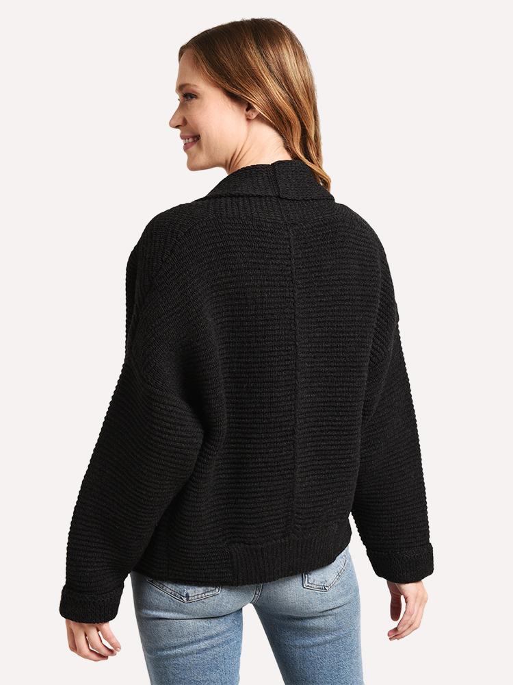 AMW2944xDARKCHARCOALMELANGE-alt1