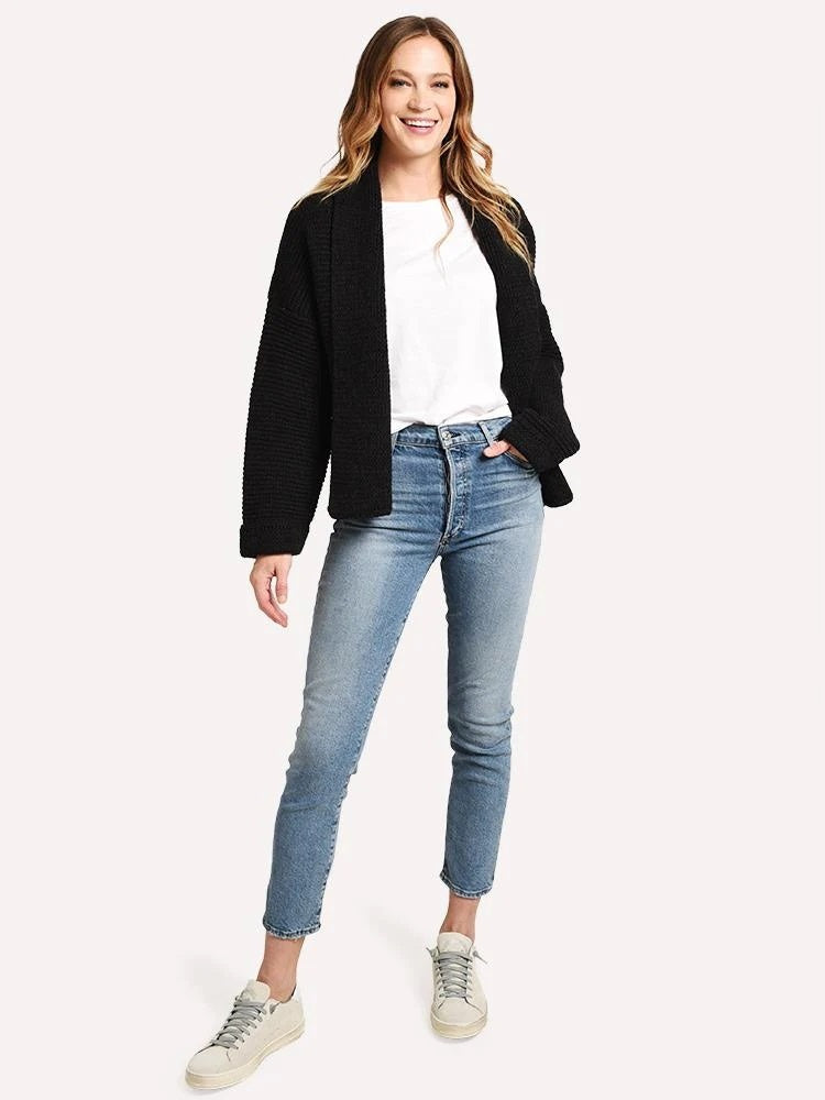 AMW2944xDARKCHARCOALMELANGE-alt2