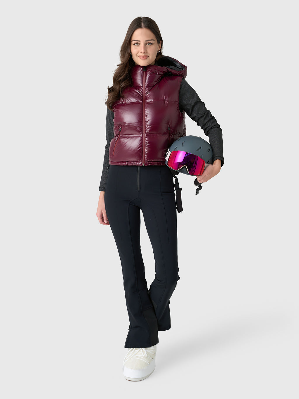 AMW40037DxBURGUNDY-alt1