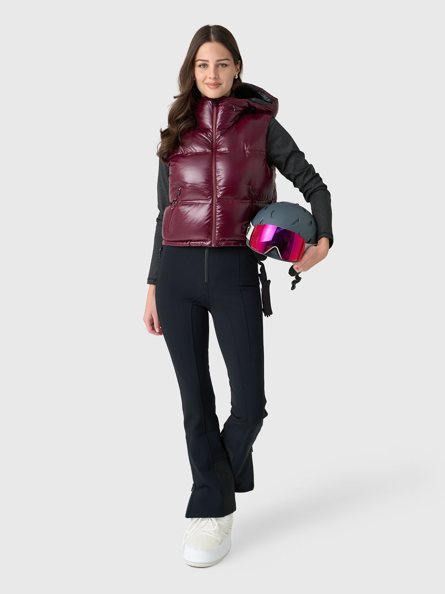 AMW40037DxBURGUNDY-alt1