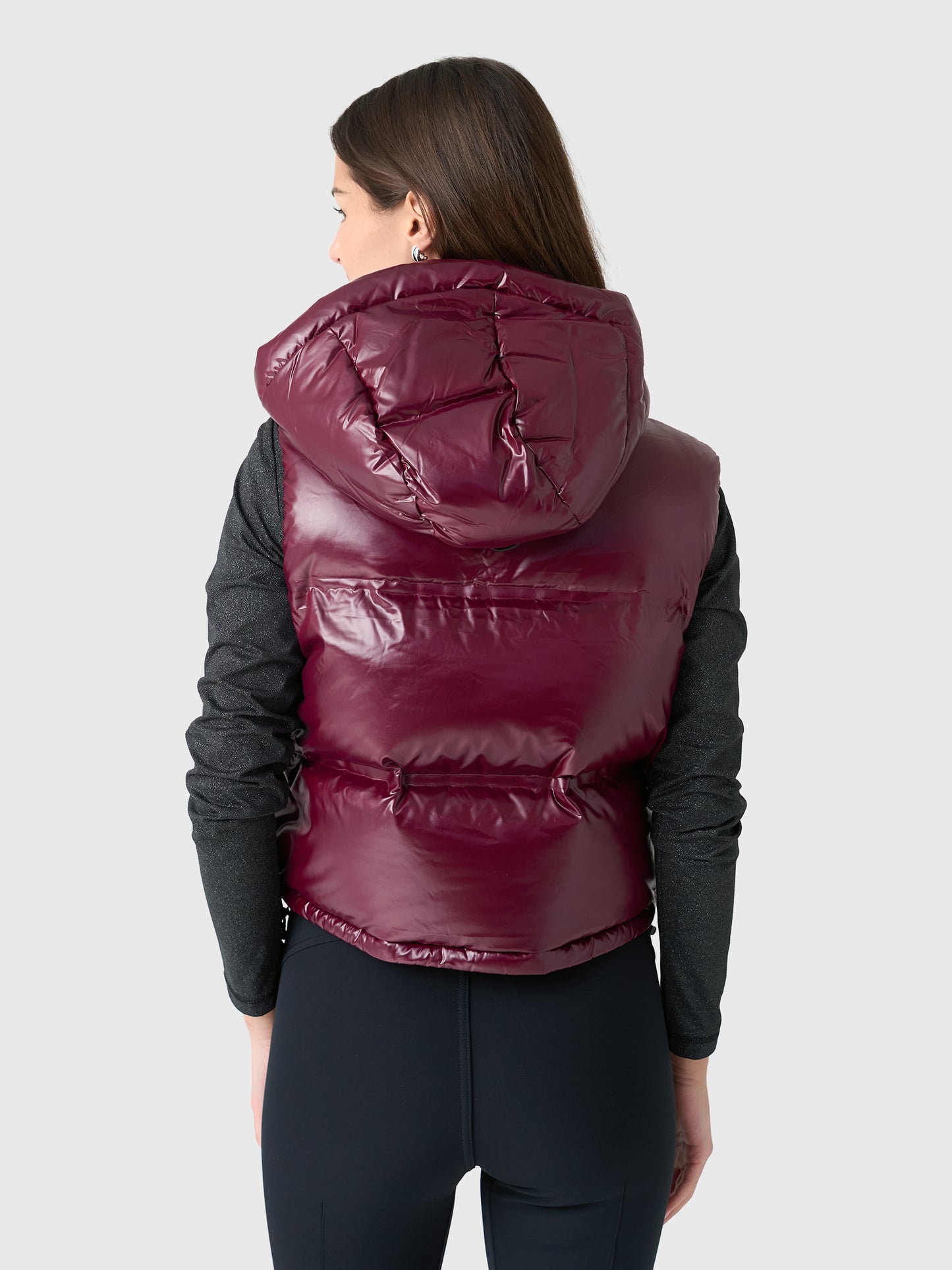 AMW40037DxBURGUNDY-alt2