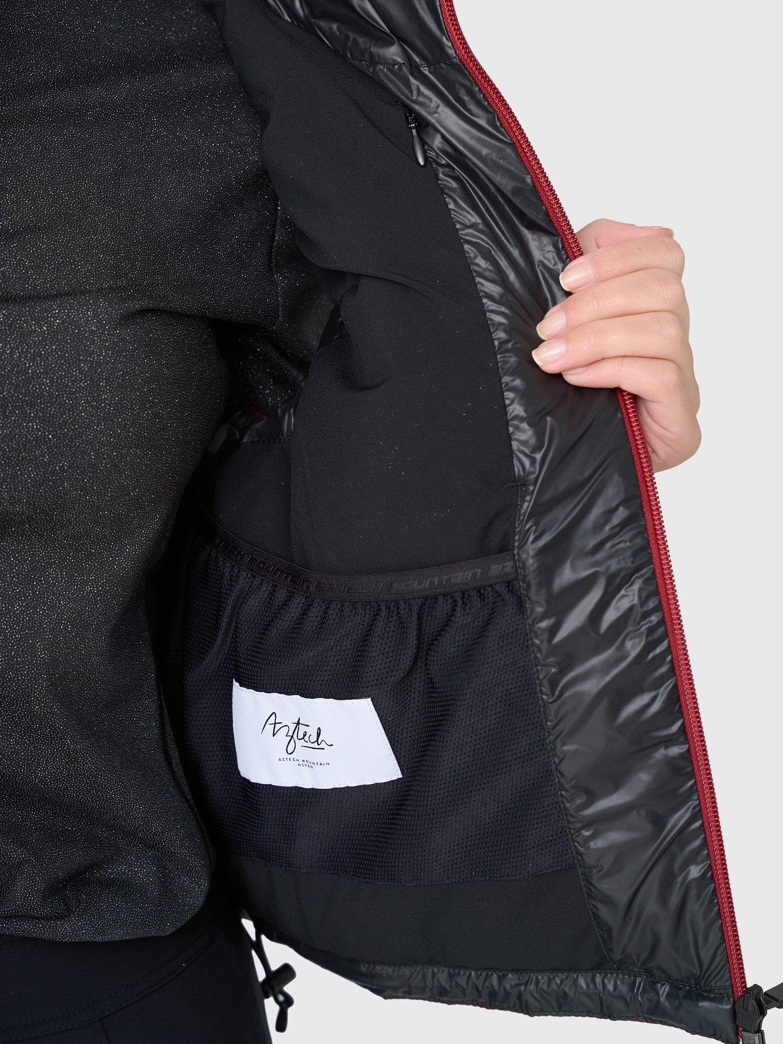 AMW40037DxBURGUNDY-alt3