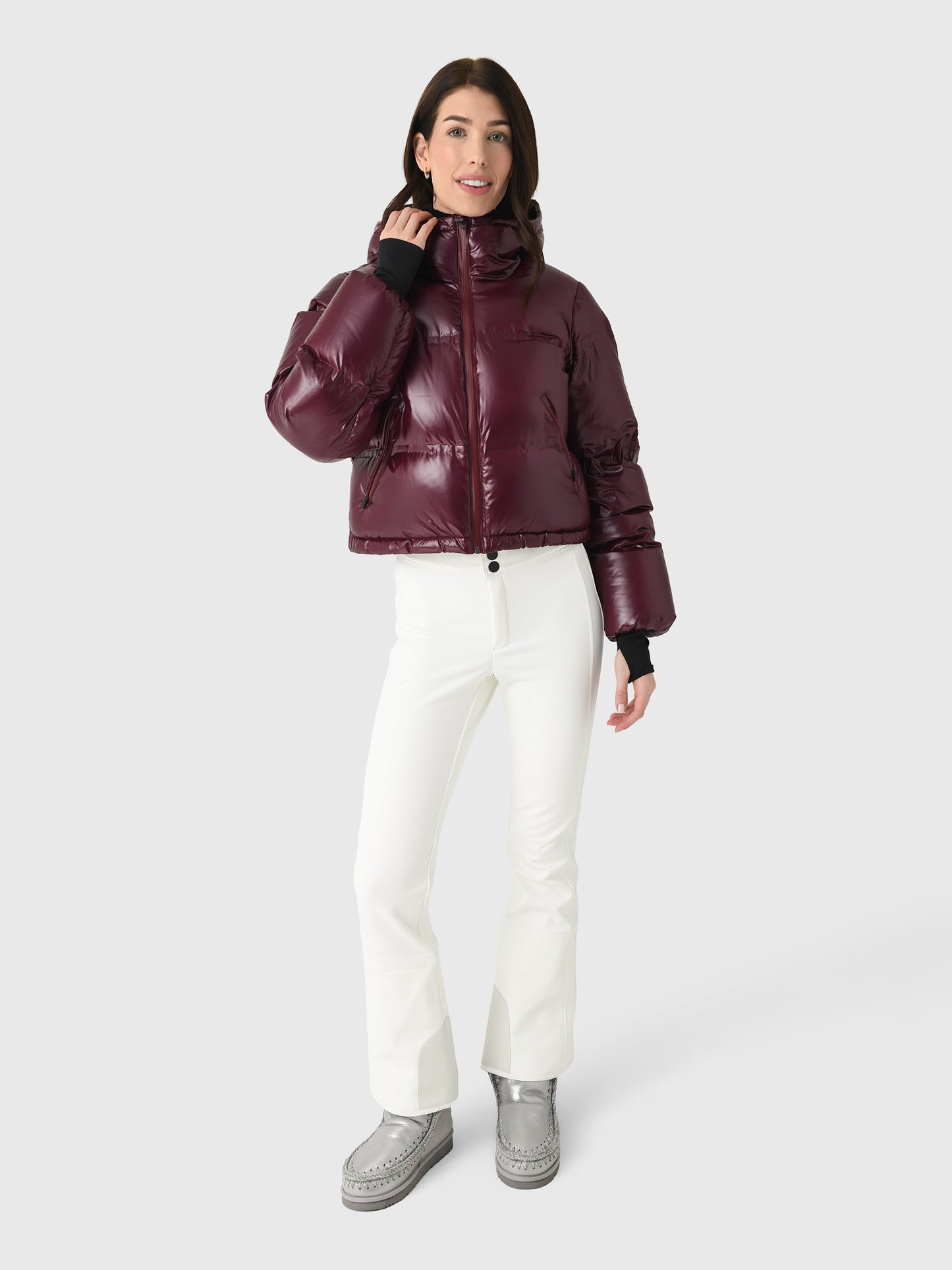 AMW40039DxBURGUNDY-alt1