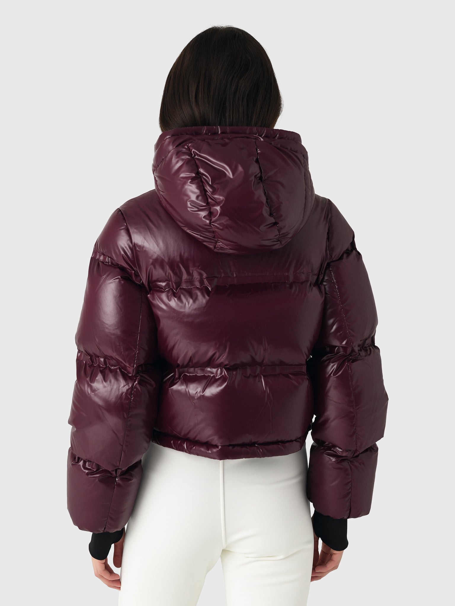 AMW40039DxBURGUNDY-alt2