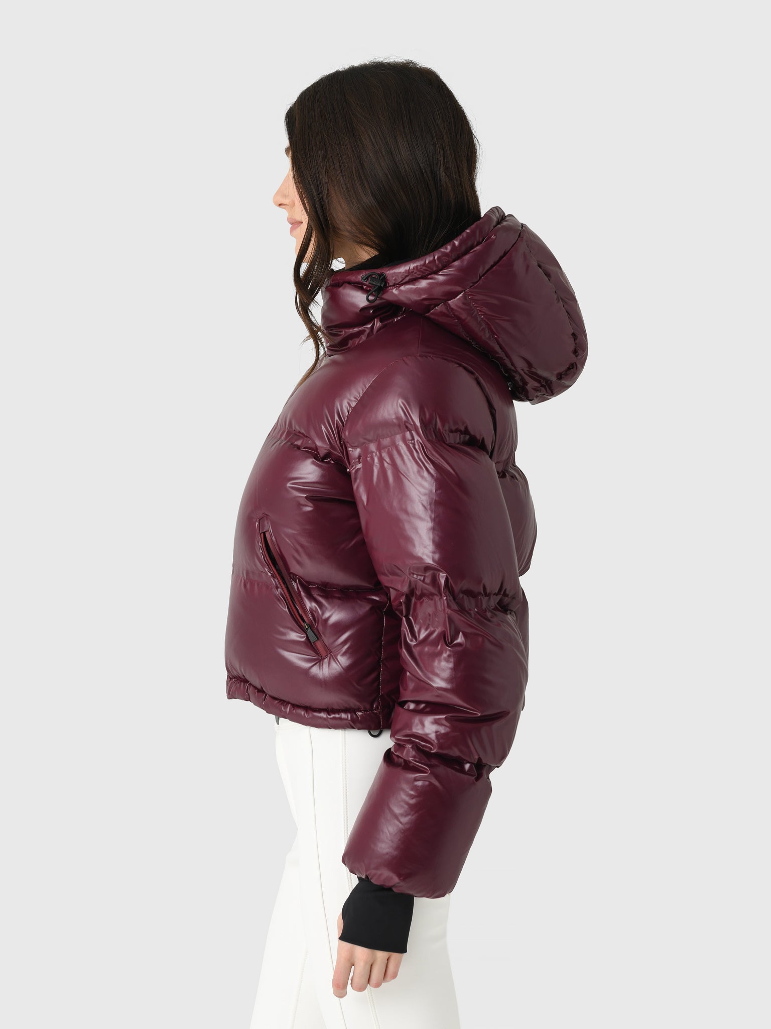 AMW40039DxBURGUNDY-alt2