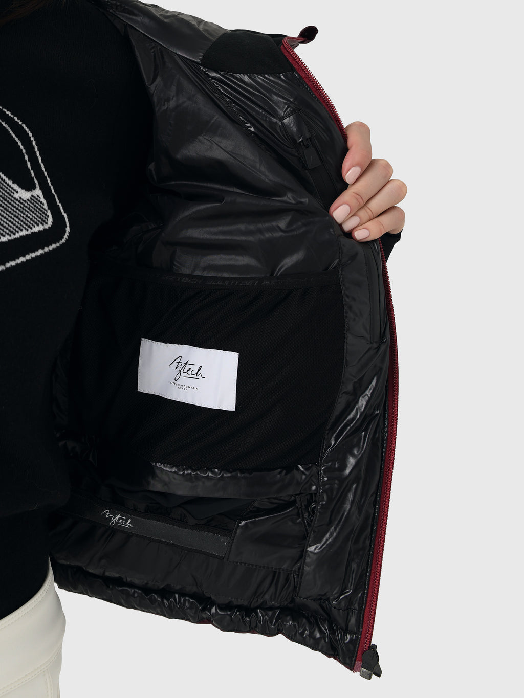 AMW40039DxBURGUNDY-alt3