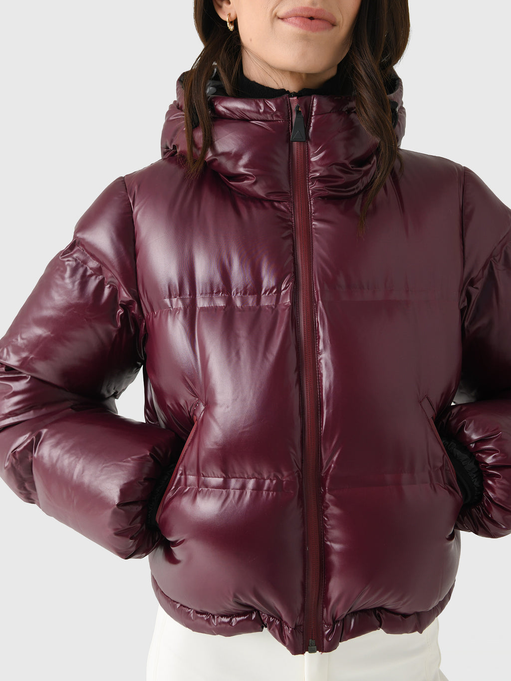 AMW40039DxBURGUNDY-alt5