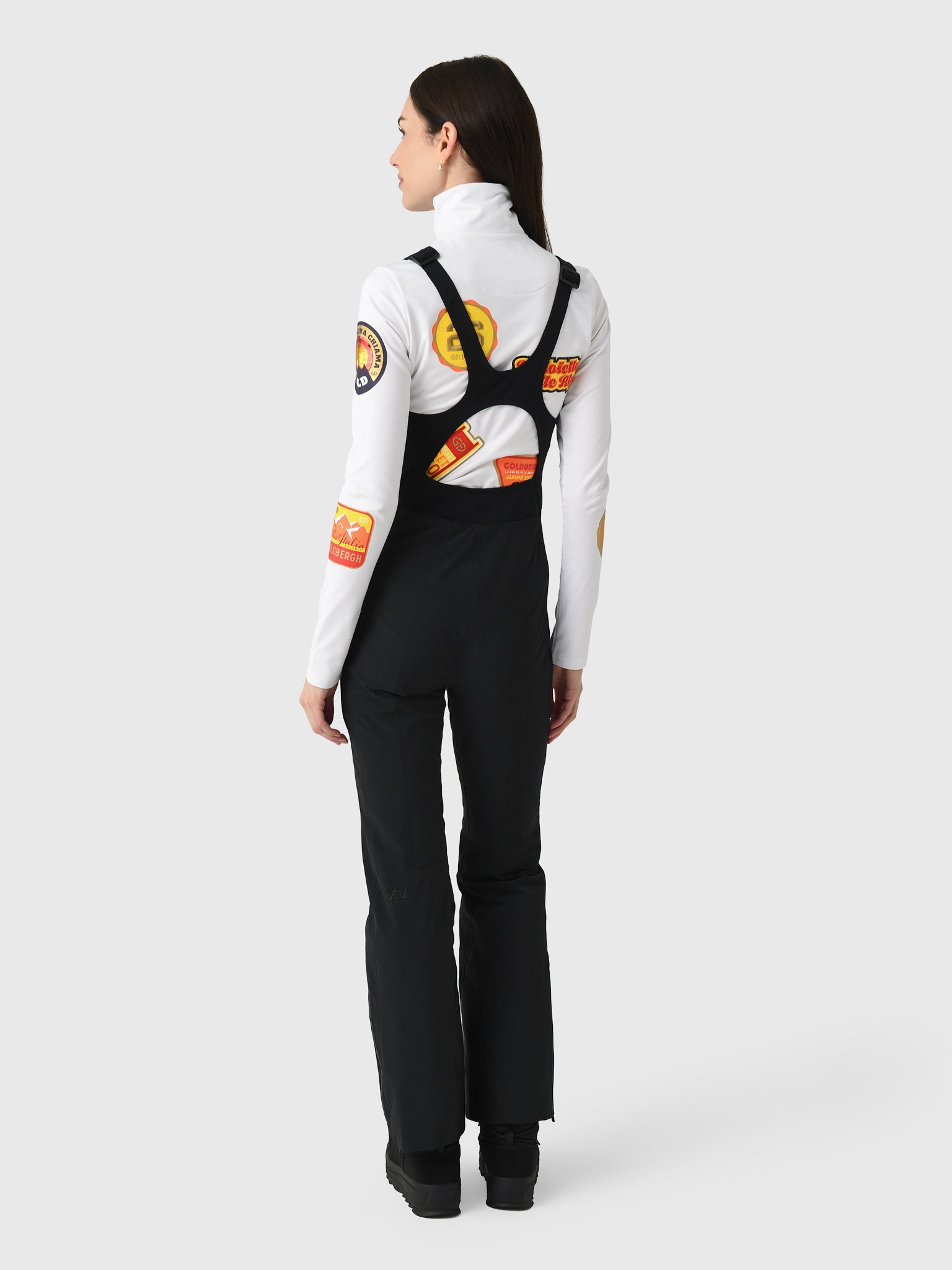 AMW40040CxSPACEBLACK-alt1