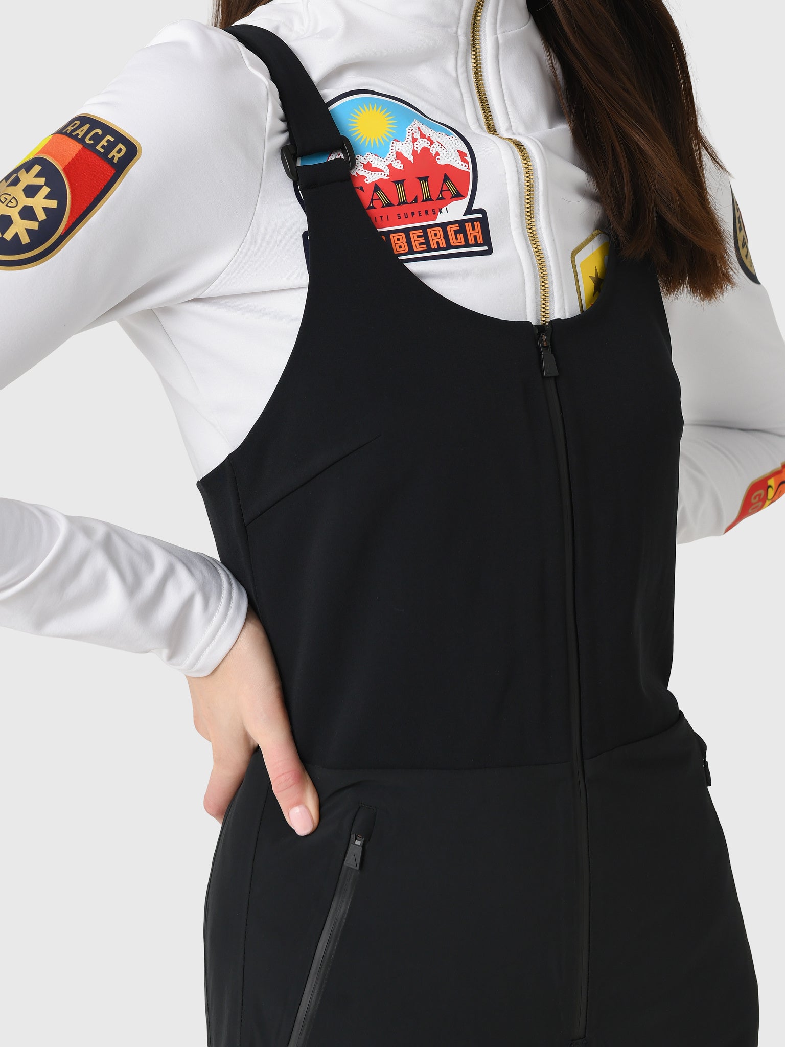 AMW40040CxSPACEBLACK-alt2