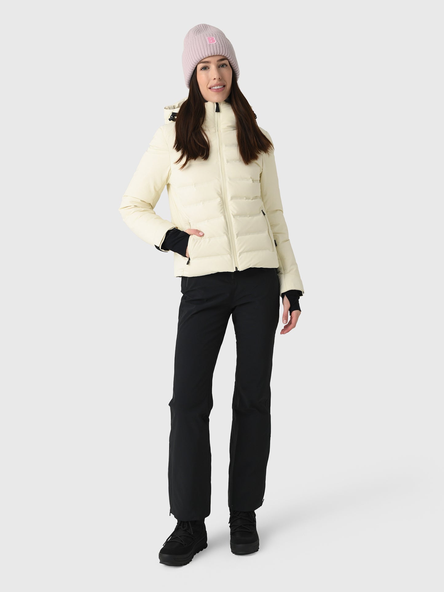 AMW40049xTAHITIANPEARL-alt1