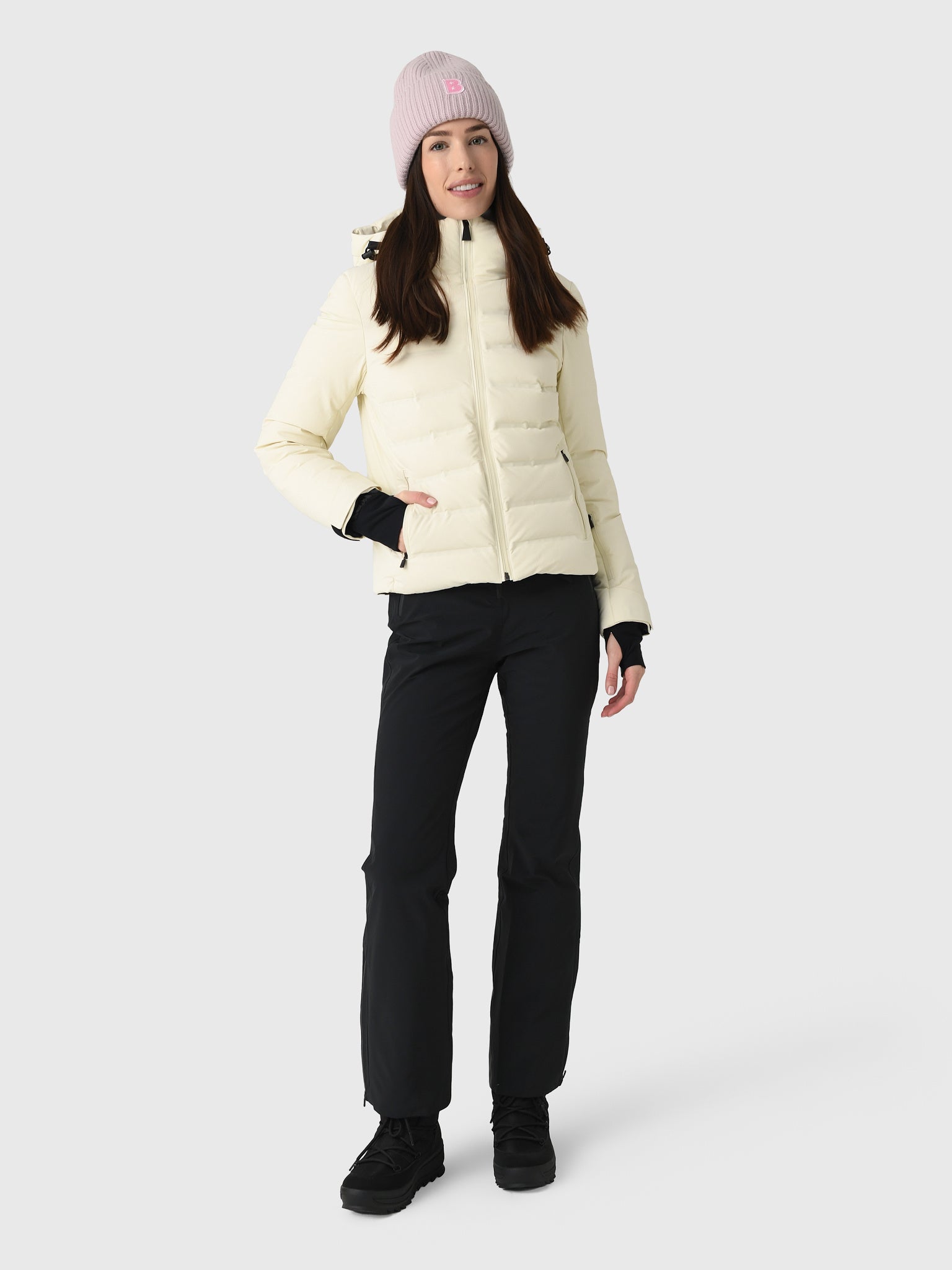 AMW40049xTAHITIANPEARL-alt1