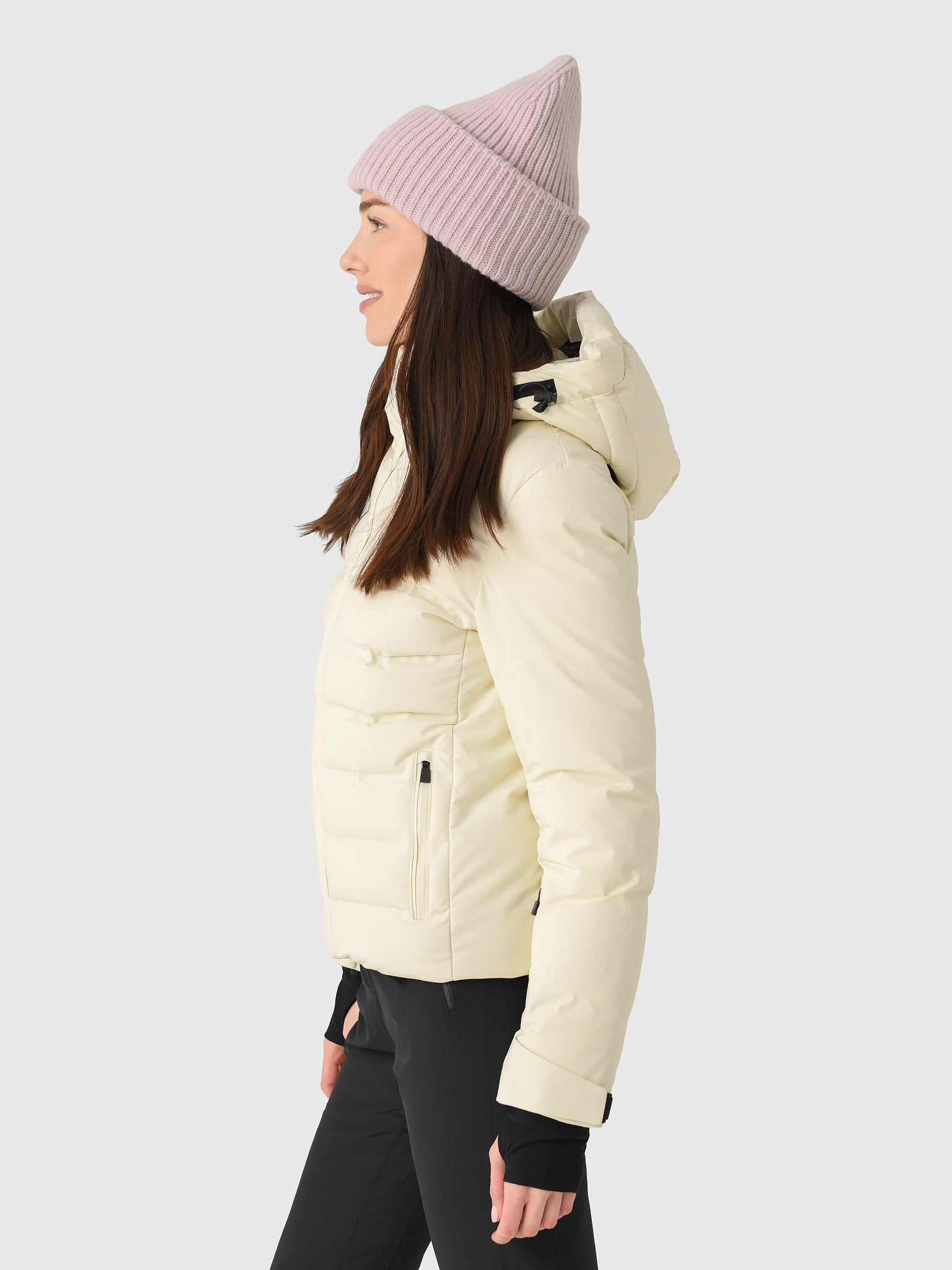 AMW40049xTAHITIANPEARL-alt2