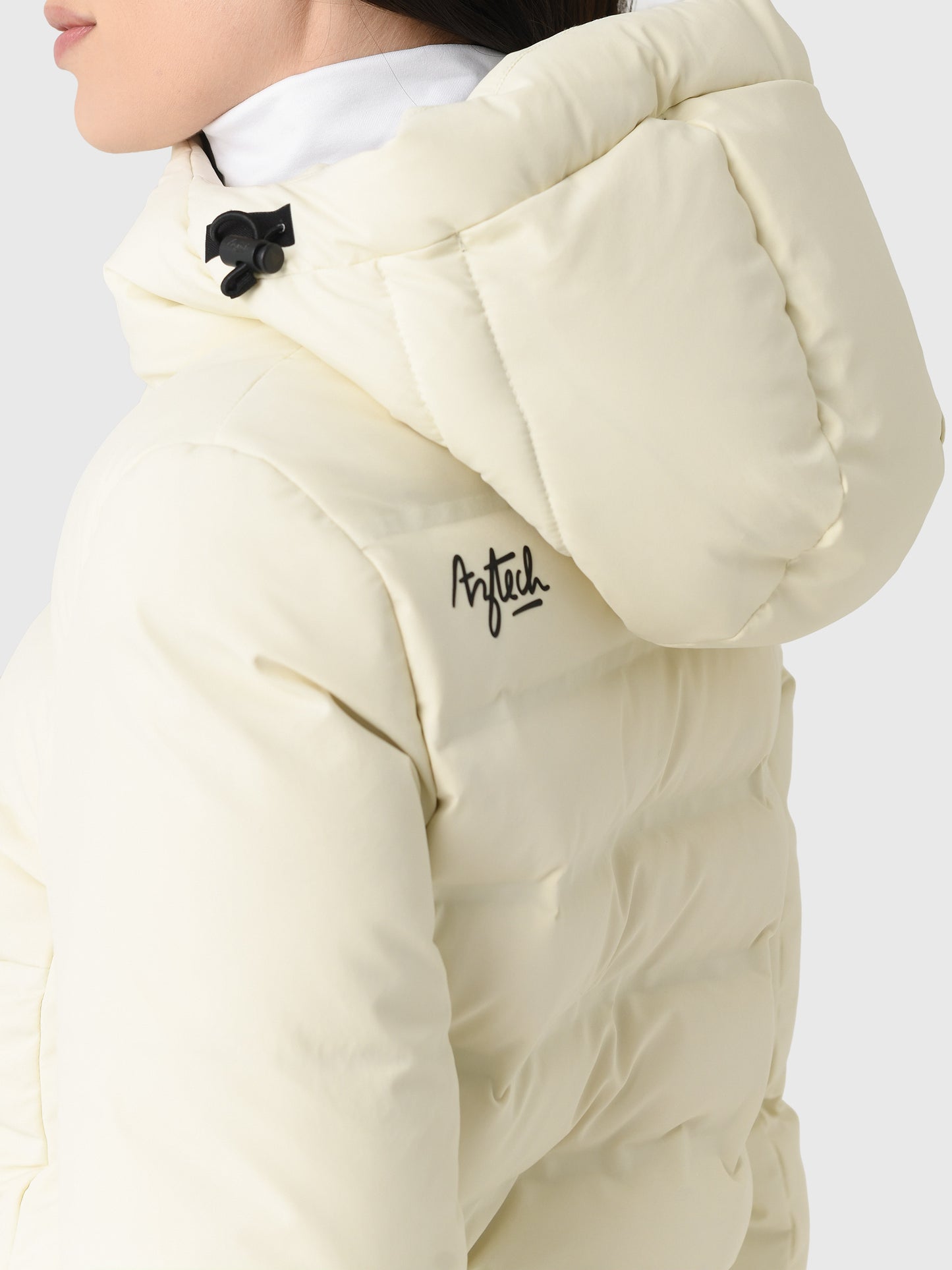 AMW40049xTAHITIANPEARL-alt3