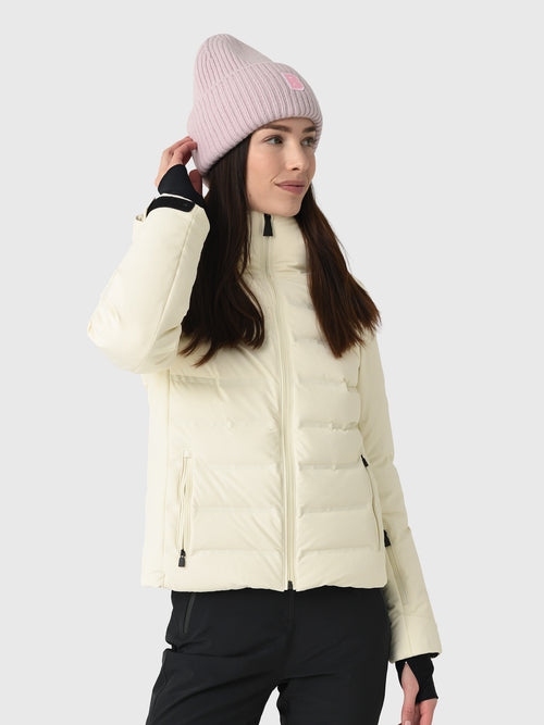 Aztech Mountain Women's Nuke Suit Jacket