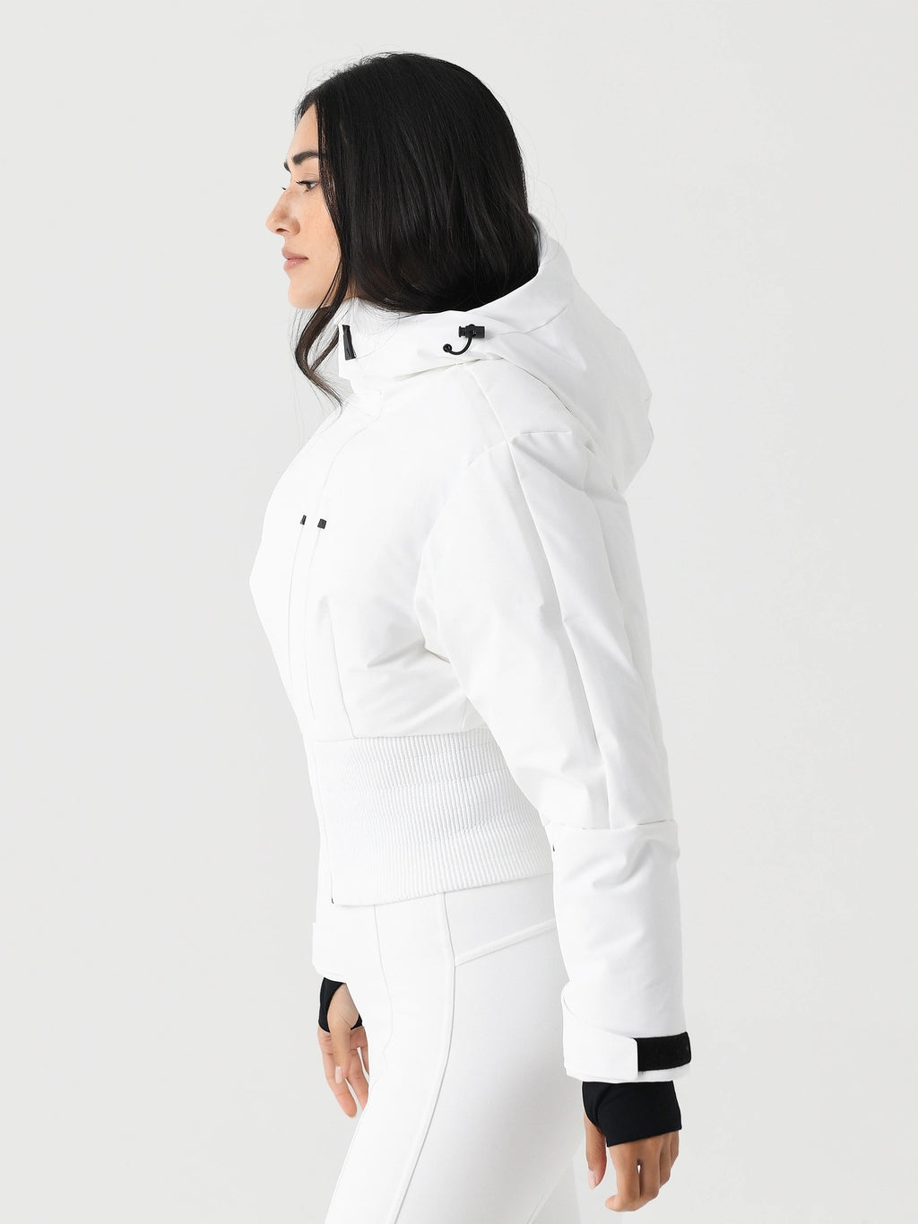 AMW40063BxCLOUDWHITE-alt1