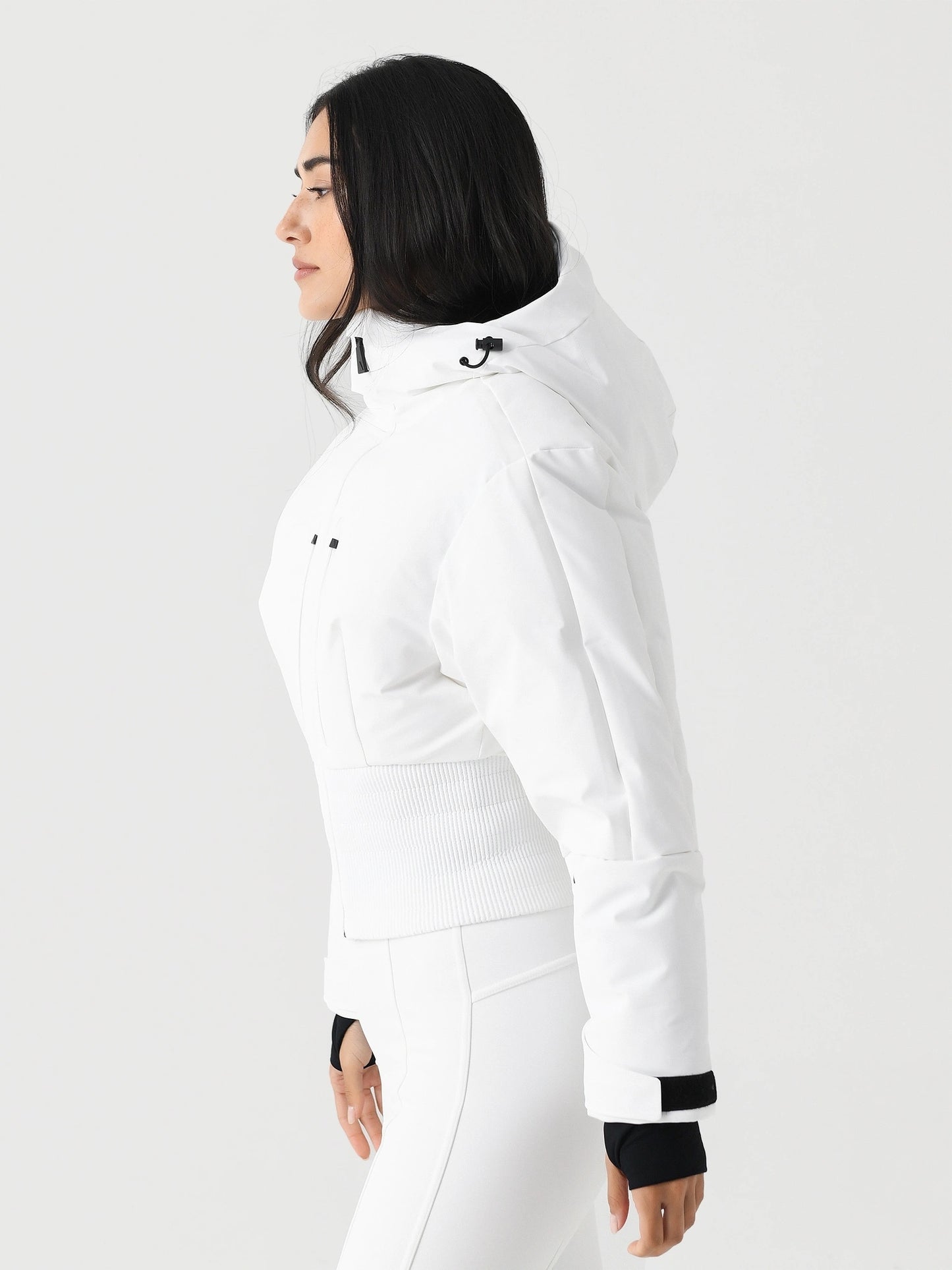 AMW40063BxCLOUDWHITE-alt1