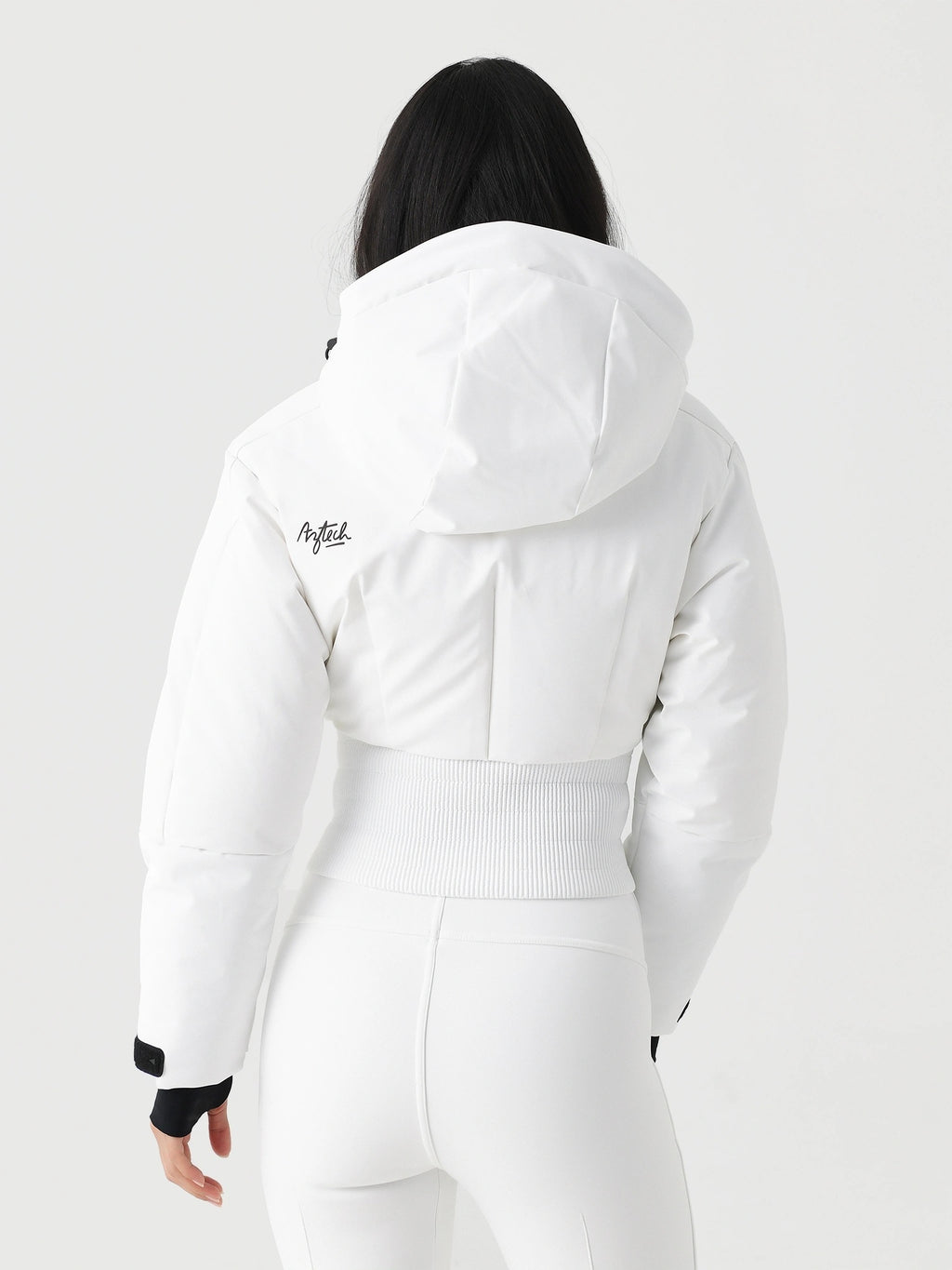 AMW40063BxCLOUDWHITE-alt2