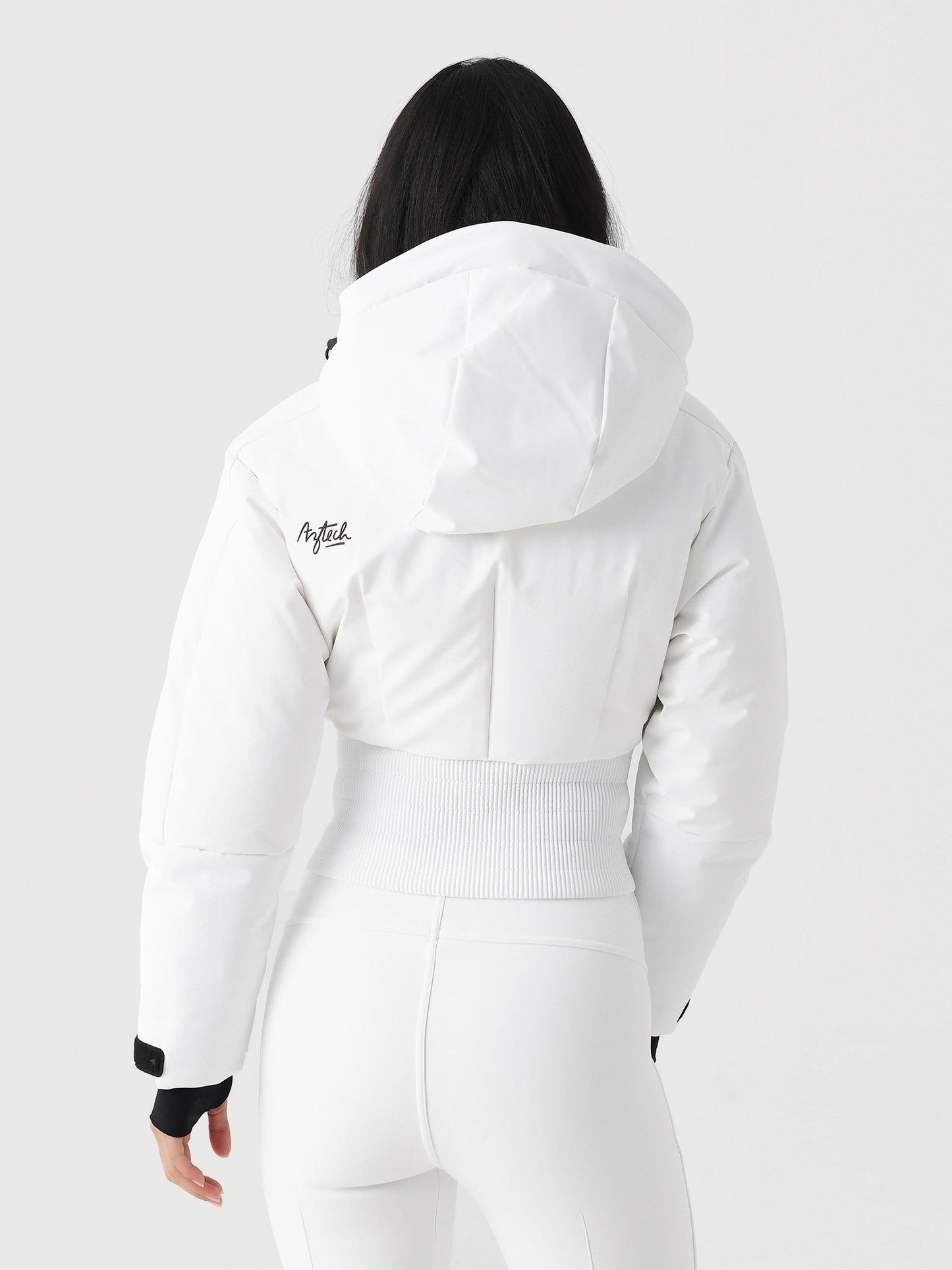 AMW40063BxCLOUDWHITE-alt2