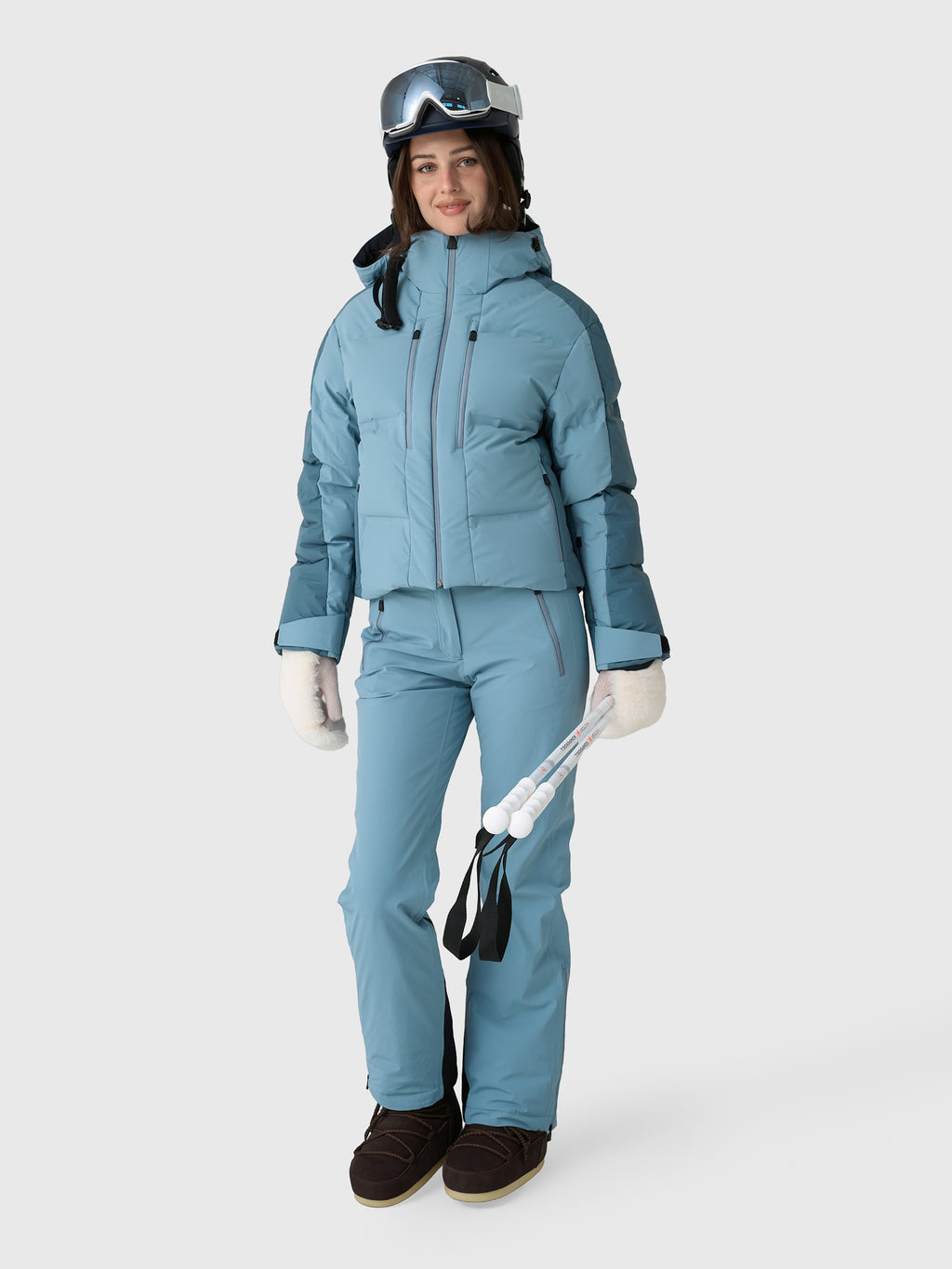 AMW40064CxGLACIERREFLECTIVE-alt1