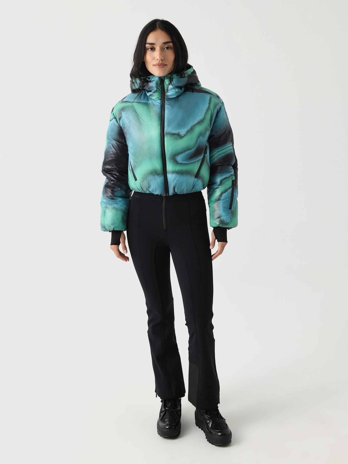 AMW40066xIGNITION-alt1