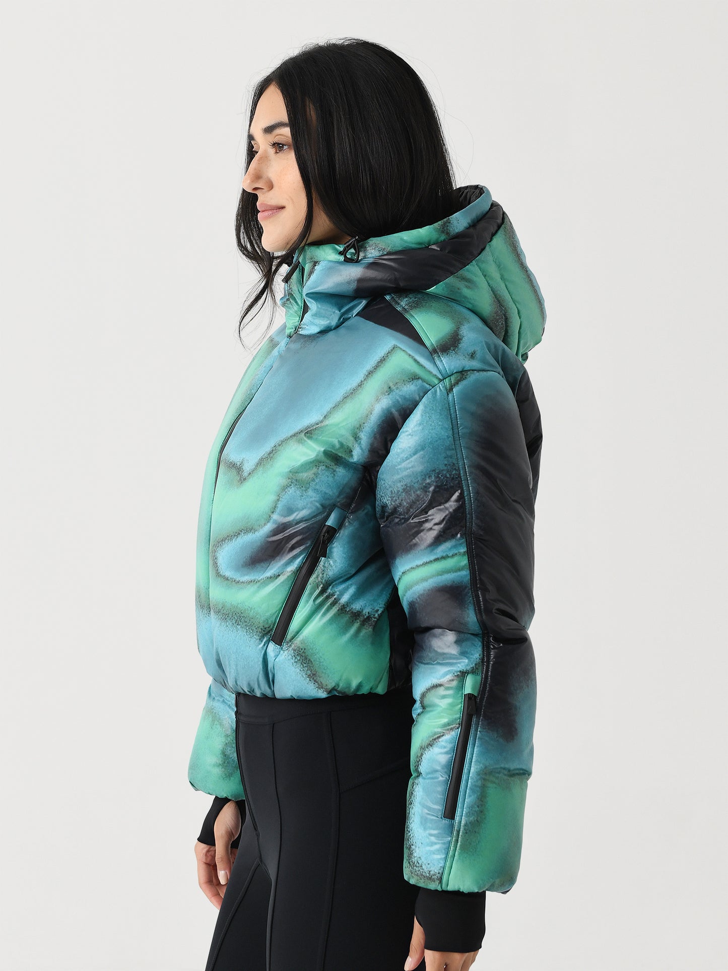 AMW40066xIGNITION-alt2