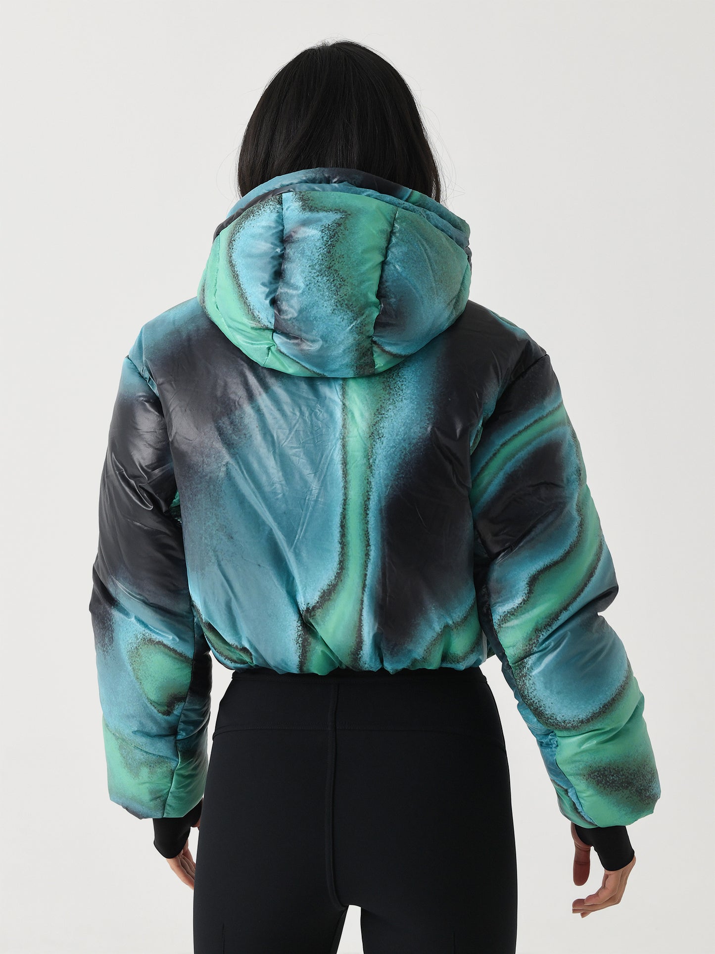 AMW40066xIGNITION-alt3