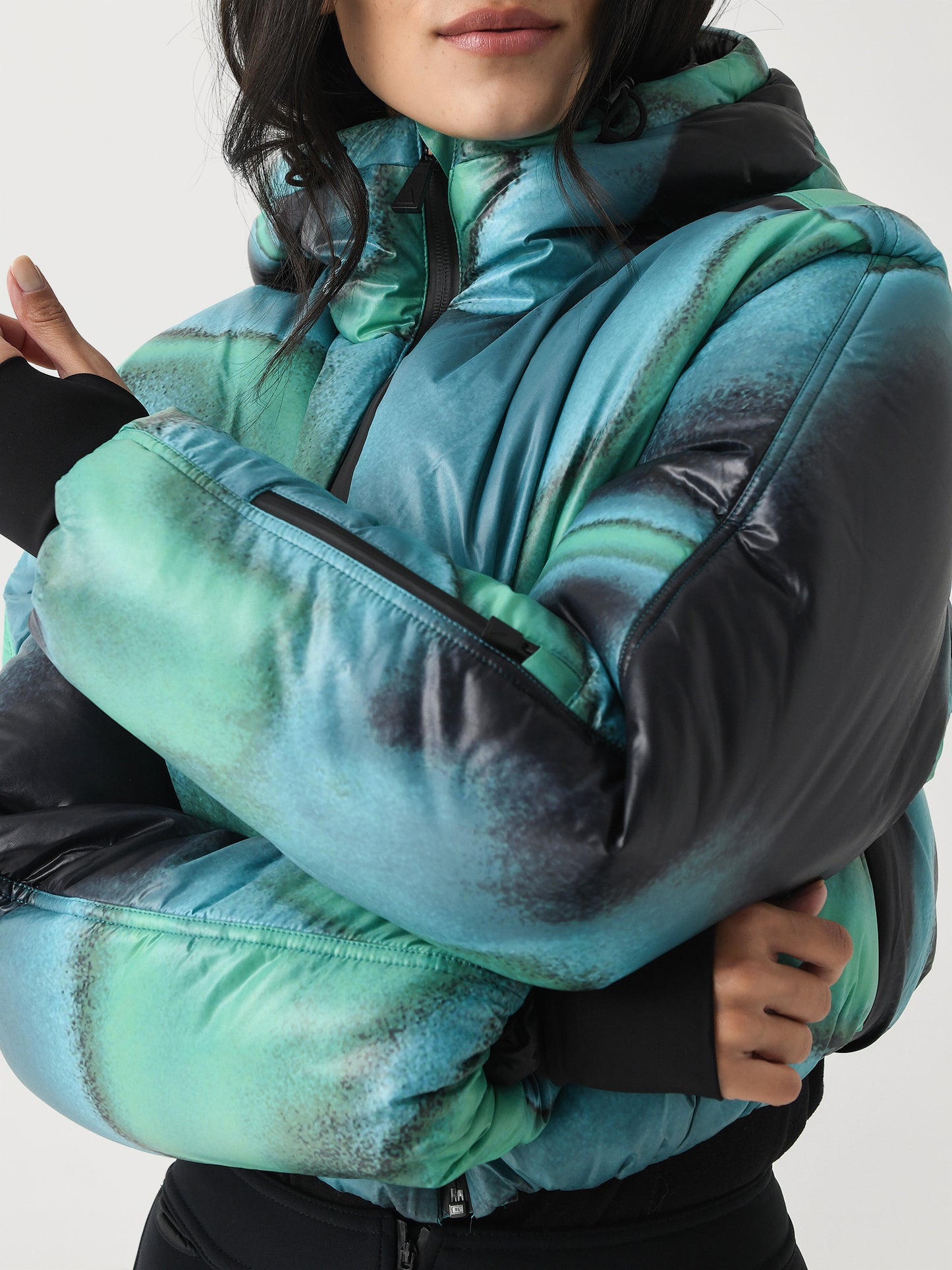 AMW40066xIGNITION-alt4