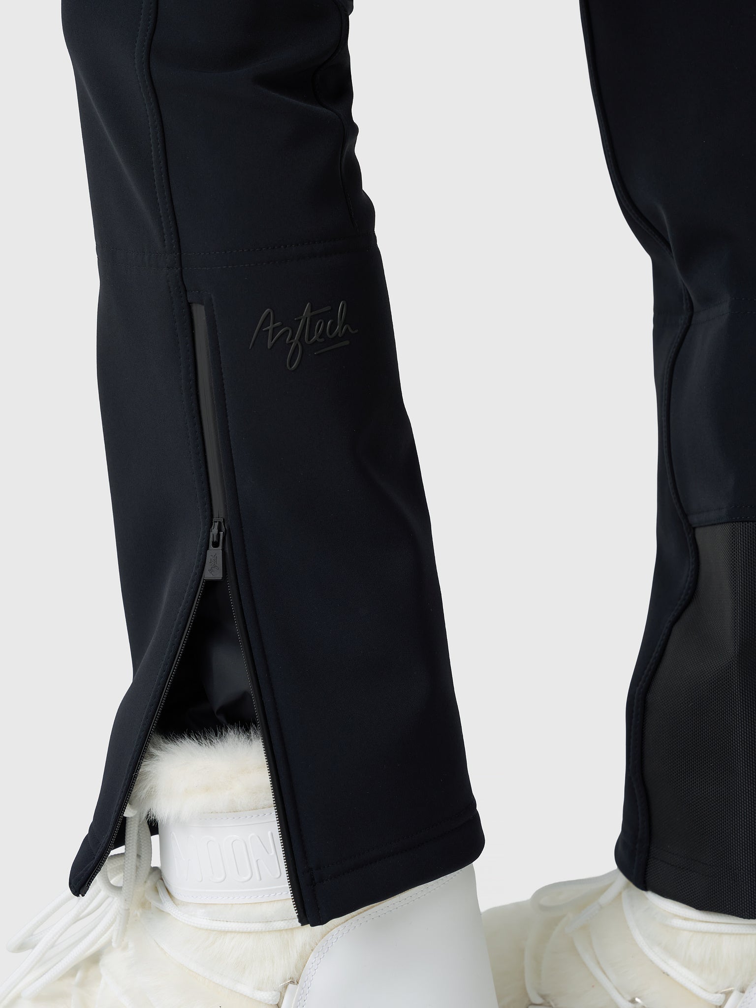 AMW40067BxNEWSPACEBLACK-alt4