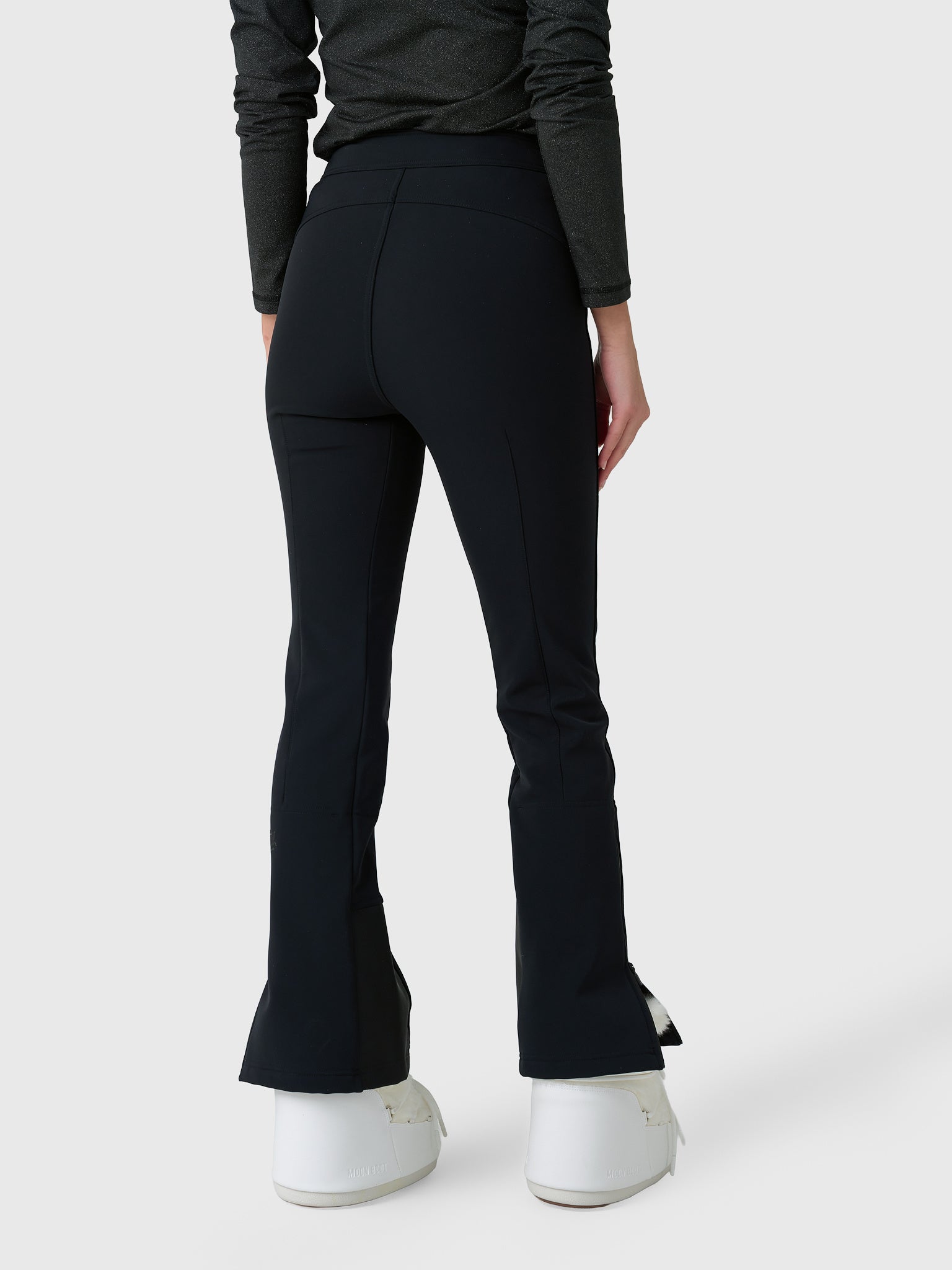 AMW40067BxSPACEBLACK-alt2