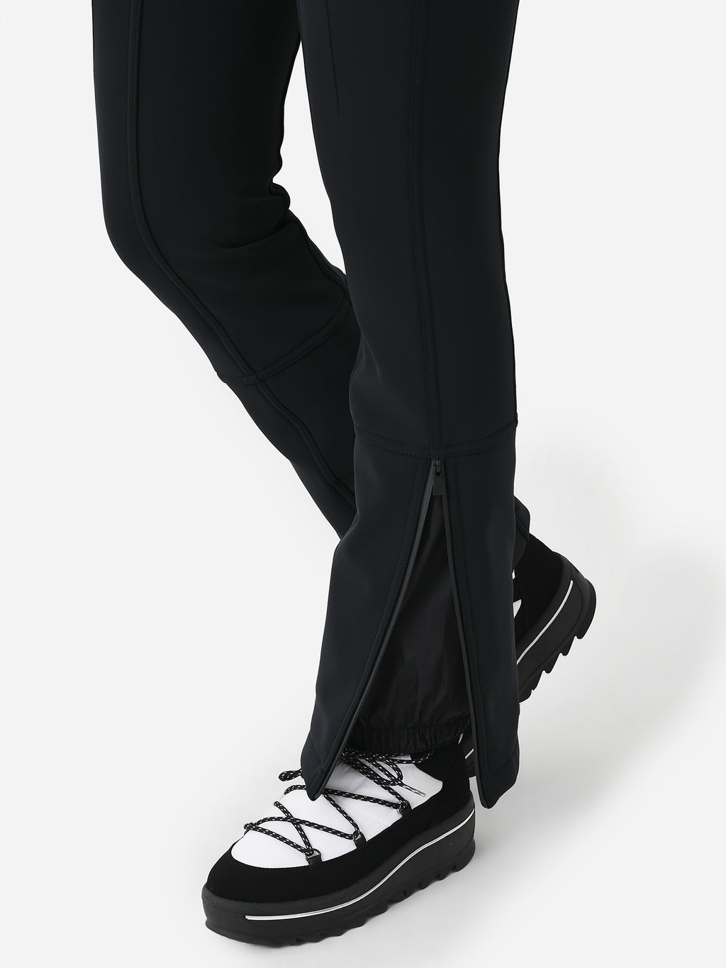 AMW40067xSPACEBLACK-alt4