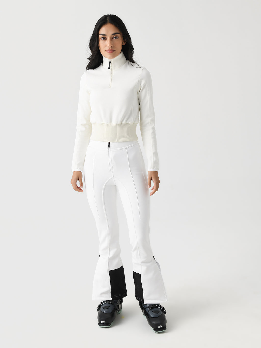 AMW40073xCLOUDWHITE-alt1