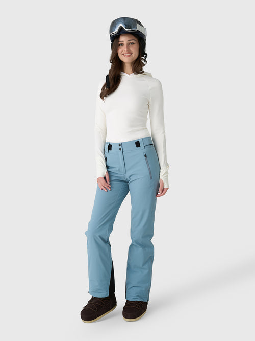 Aztech Mountain Women's Team Aztech Ski Pant