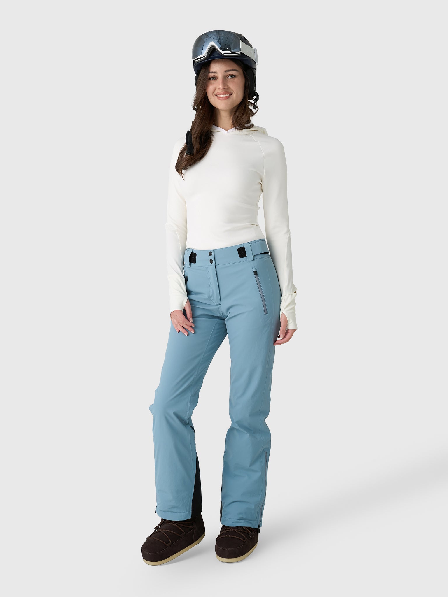 AMW40089xCLOUDWHITE-alt1