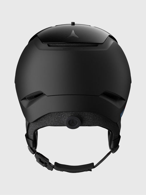 Atomic Volant Visor HD Helmet