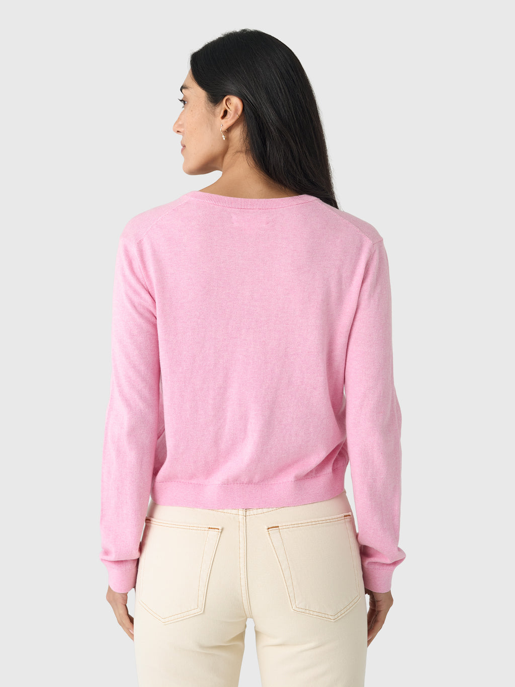 ANGELICA07xROSE-alt2