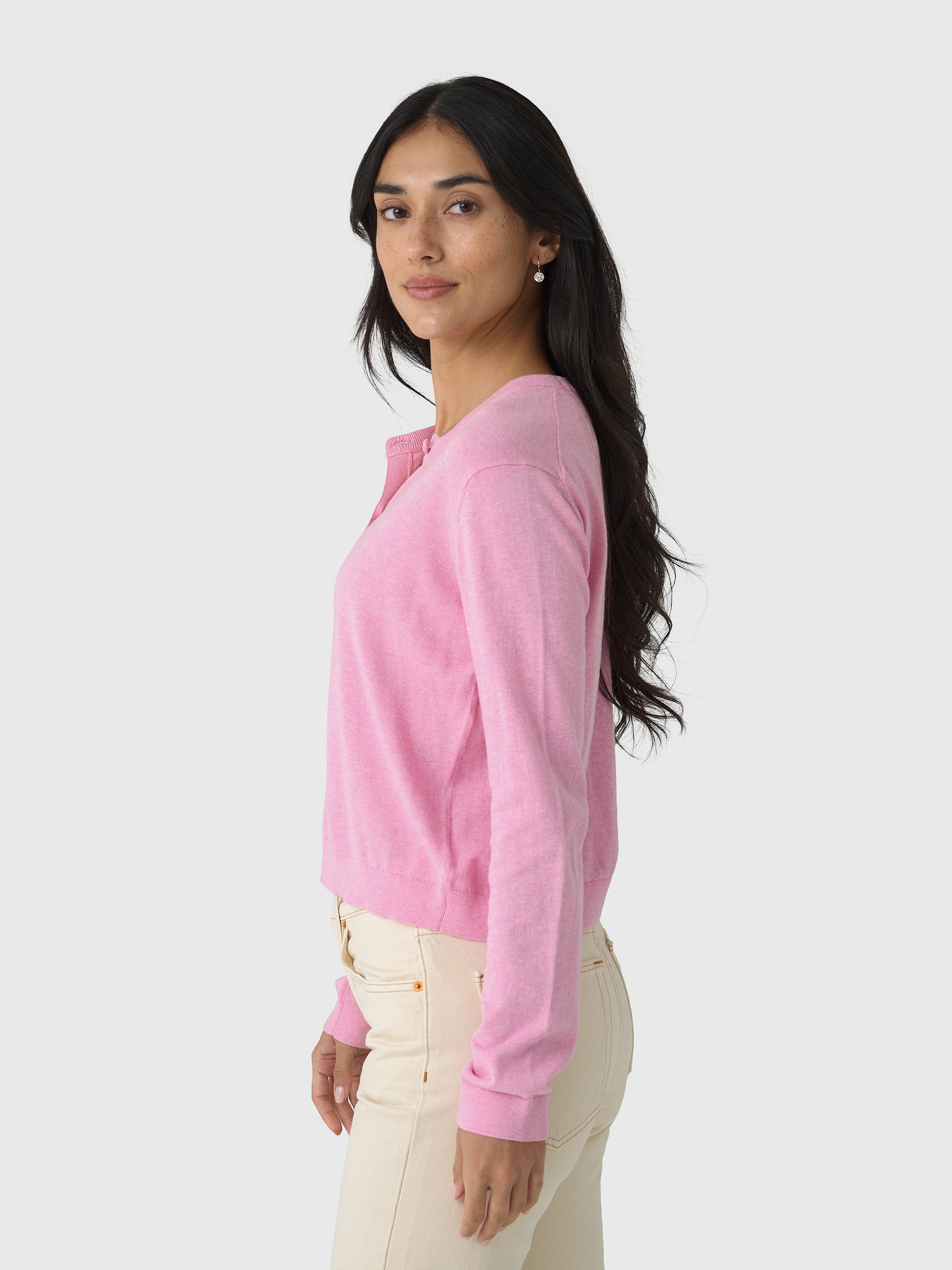 ANGELICA07xROSE-alt2