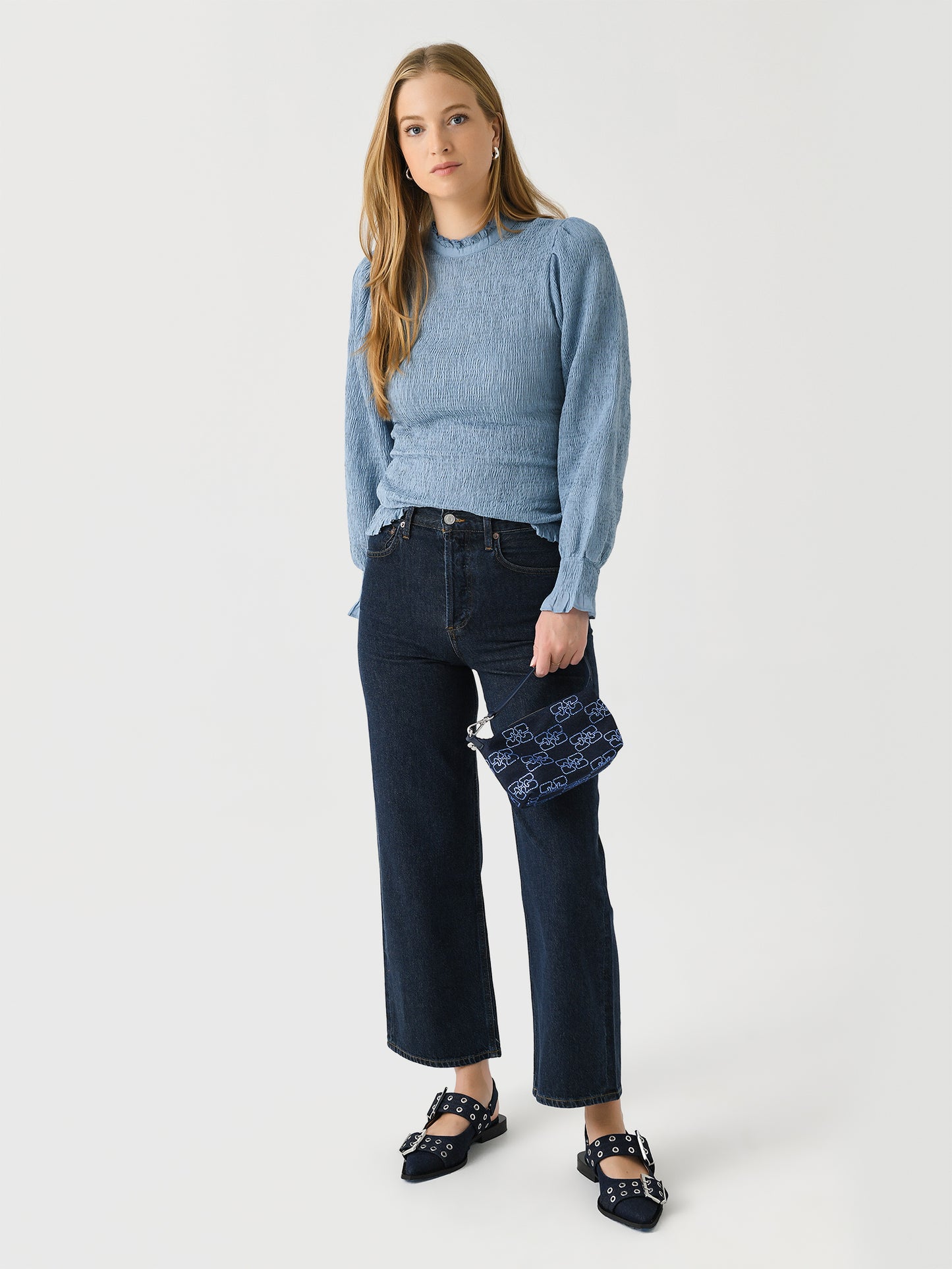 ANGELIE1SBLxBLUE-alt1