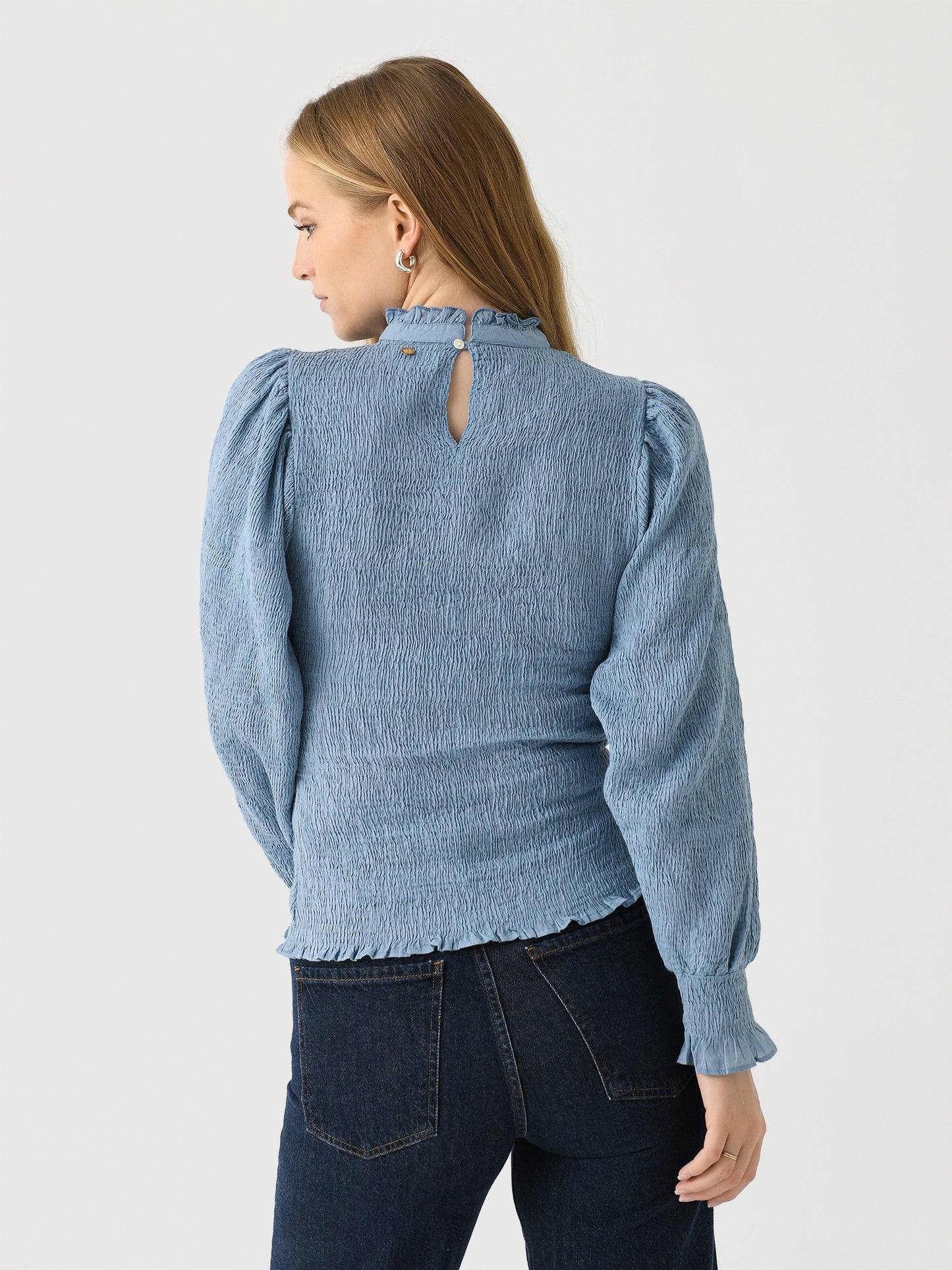 ANGELIE1SBLxBLUE-alt3